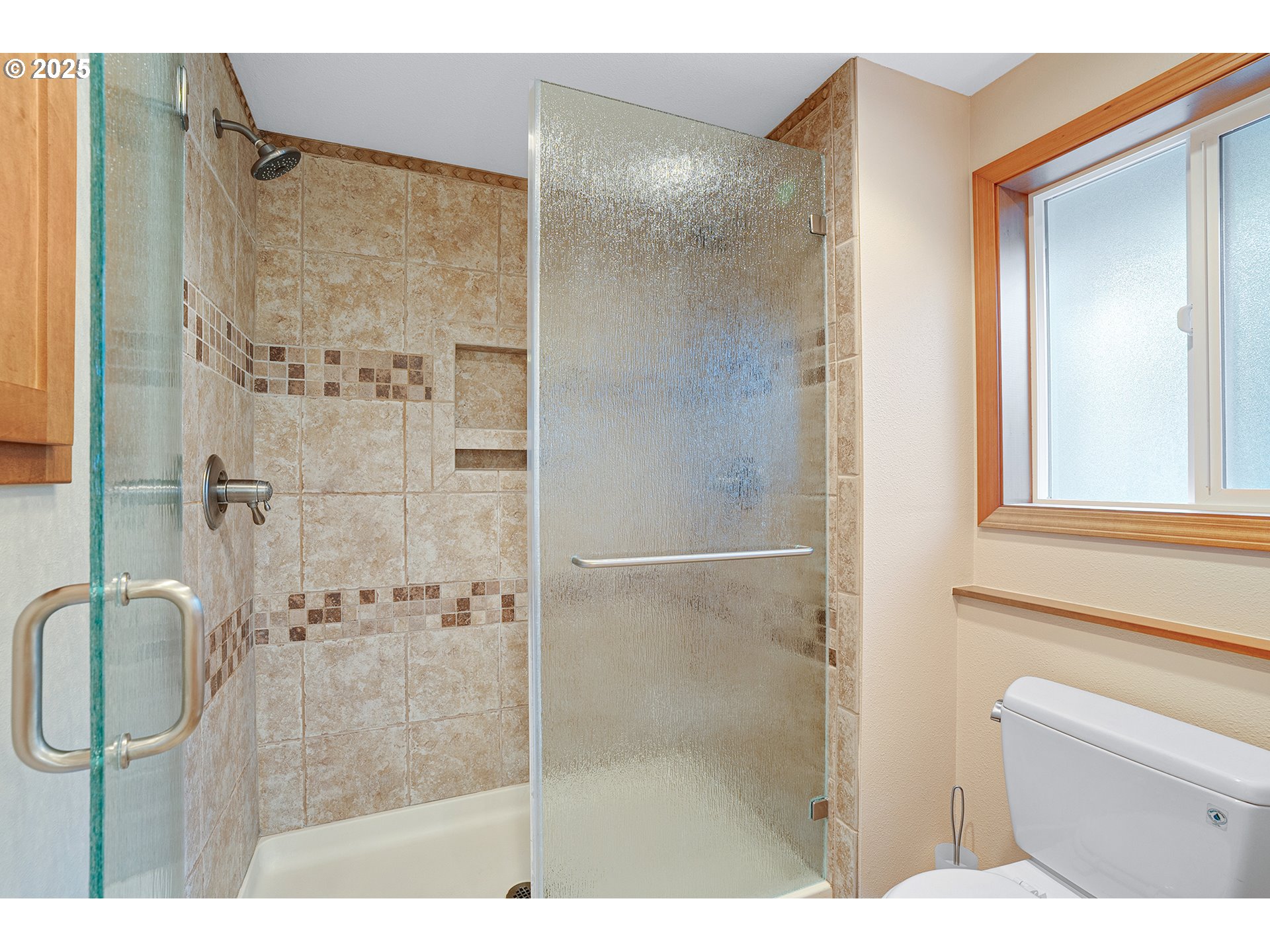 30950 Southwest Willamette Way Wilsonville, OR 97070 - Photo 26 of 47 Bathroom, Attached