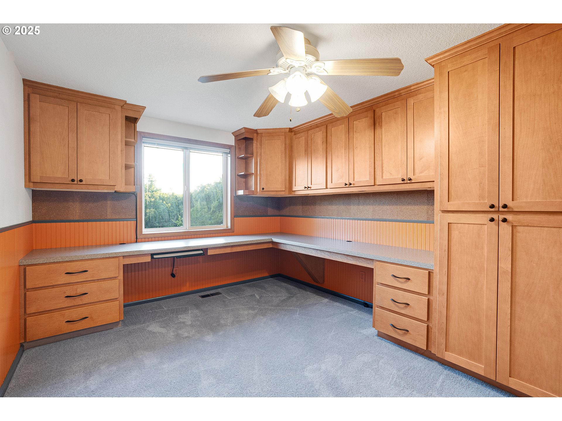 30950 Southwest Willamette Way Wilsonville, OR 97070 - Photo 28 of 47 Bathroom