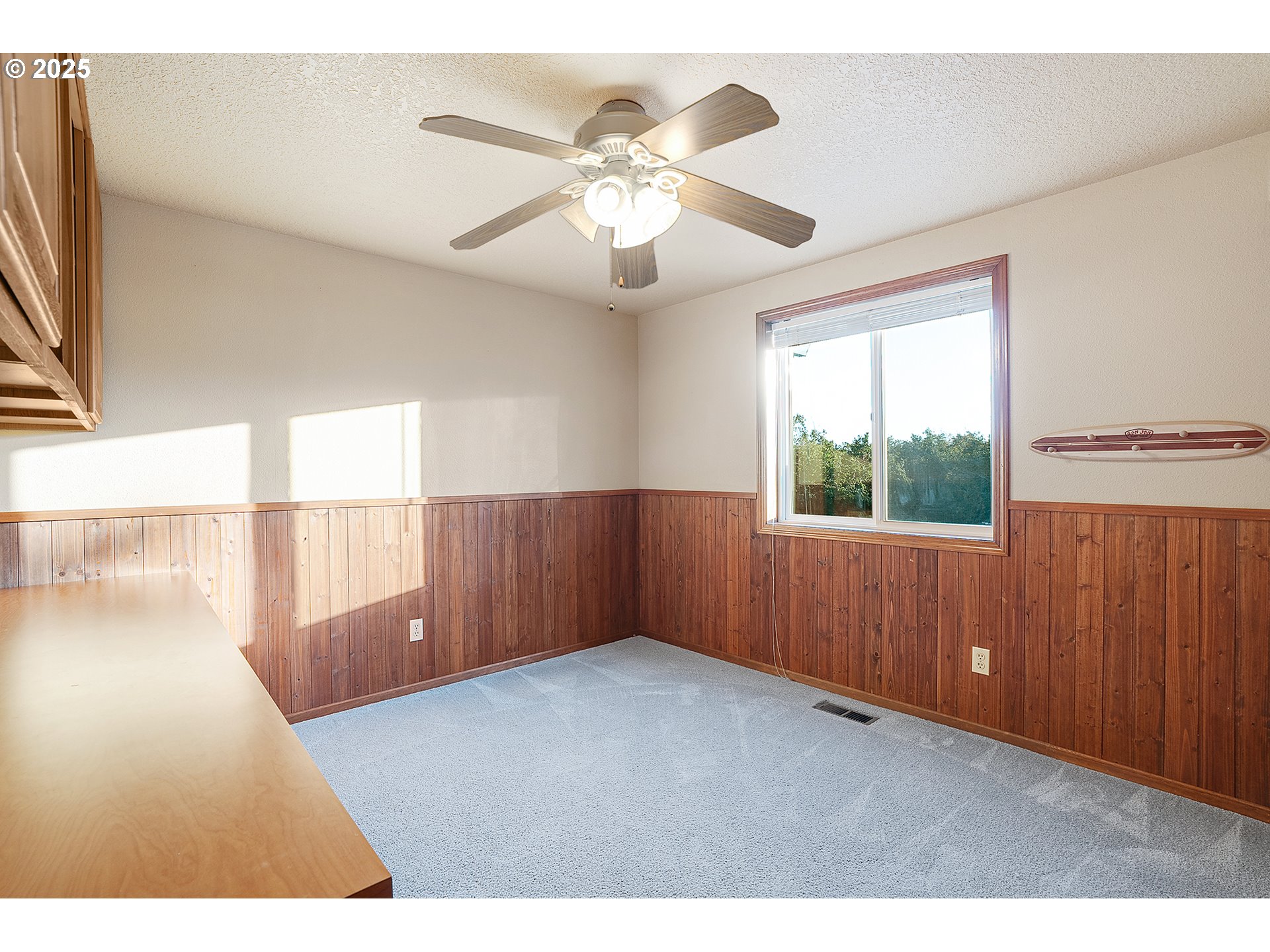 30950 Southwest Willamette Way Wilsonville, OR 97070 - Photo 30 of 47 Bedroom