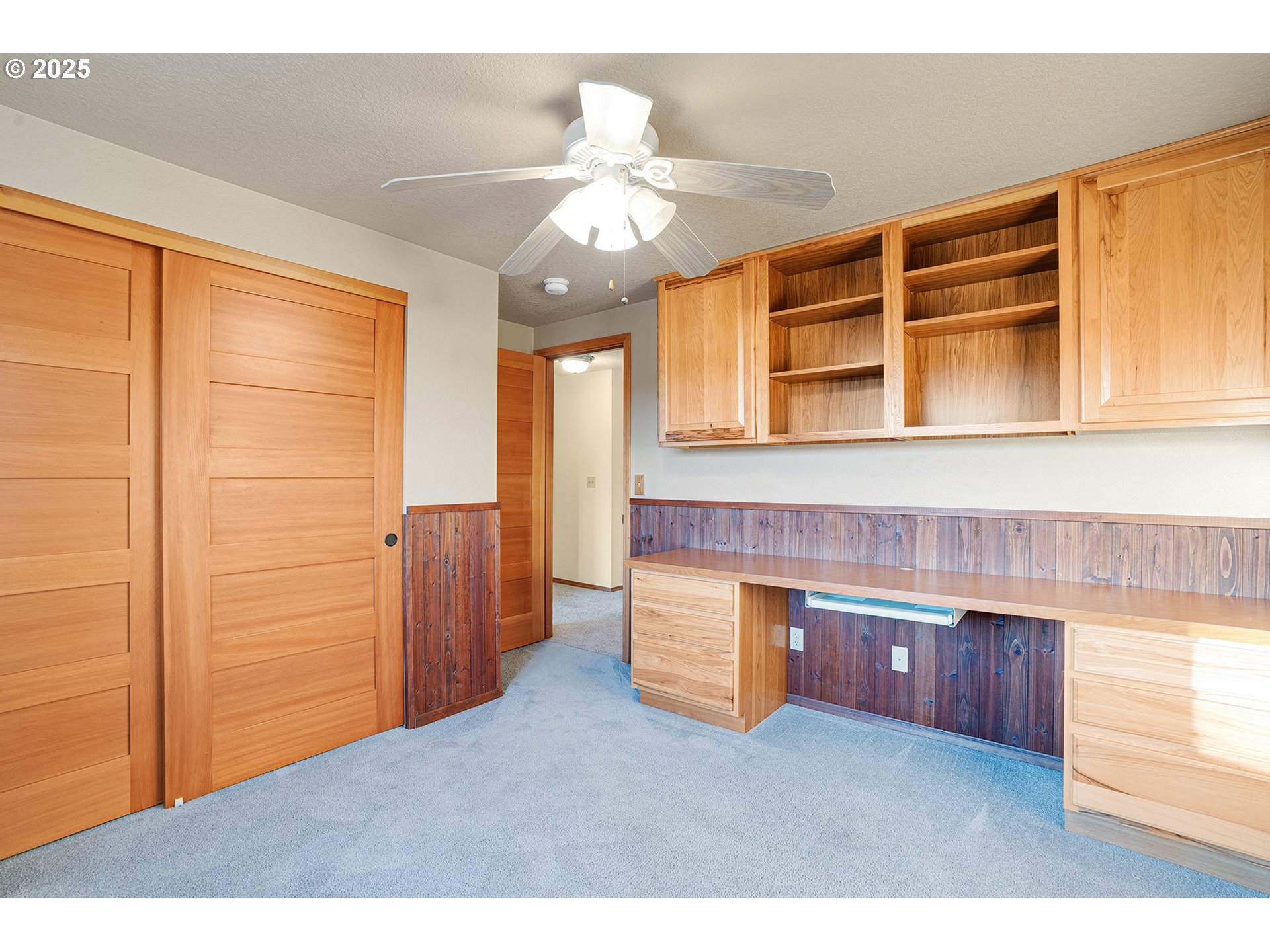 30950 Southwest Willamette Way Wilsonville, OR 97070 - Photo 31 of 47 Bedroom