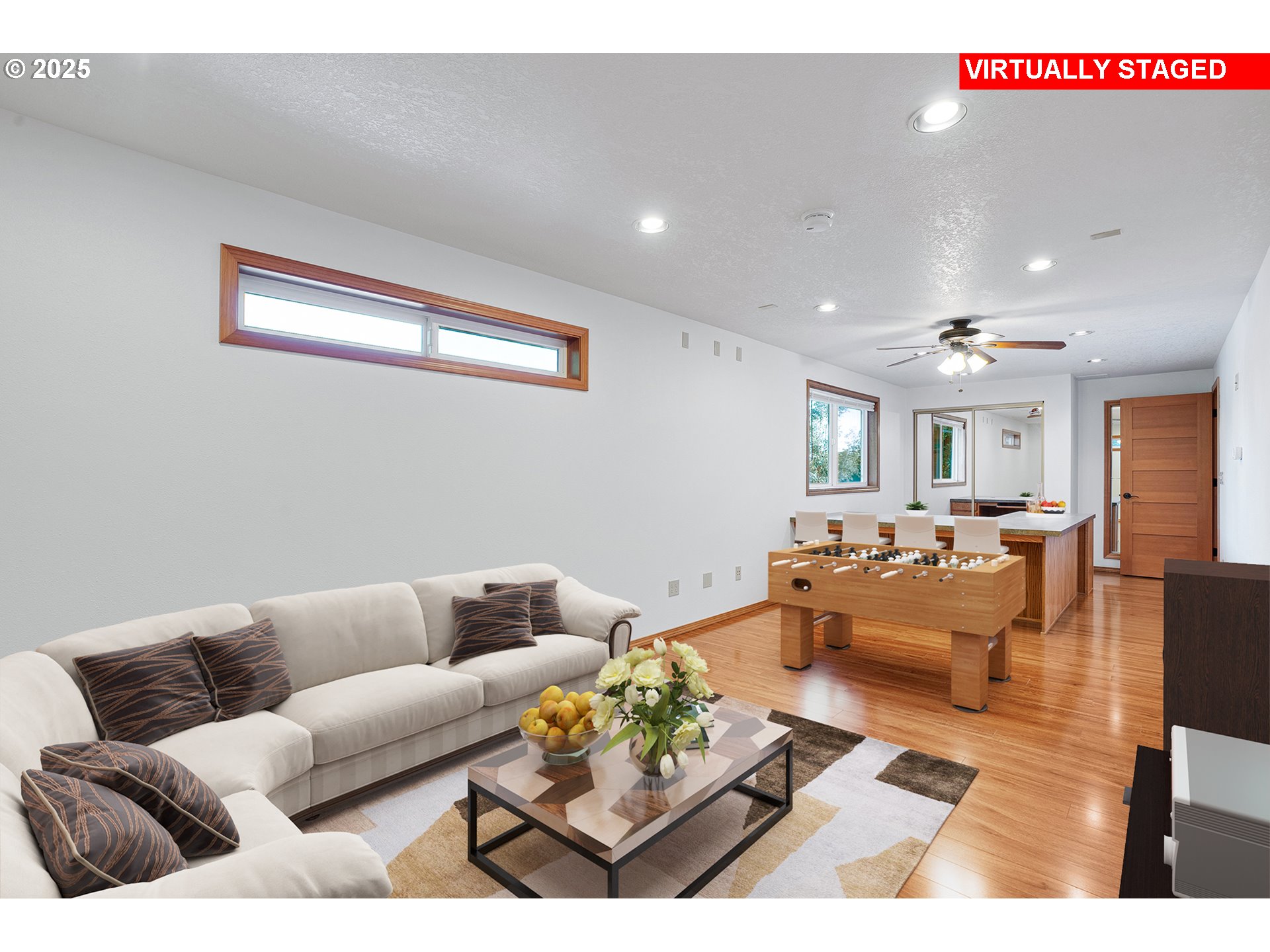 30950 Southwest Willamette Way Wilsonville, OR 97070 - Photo 34 of 47