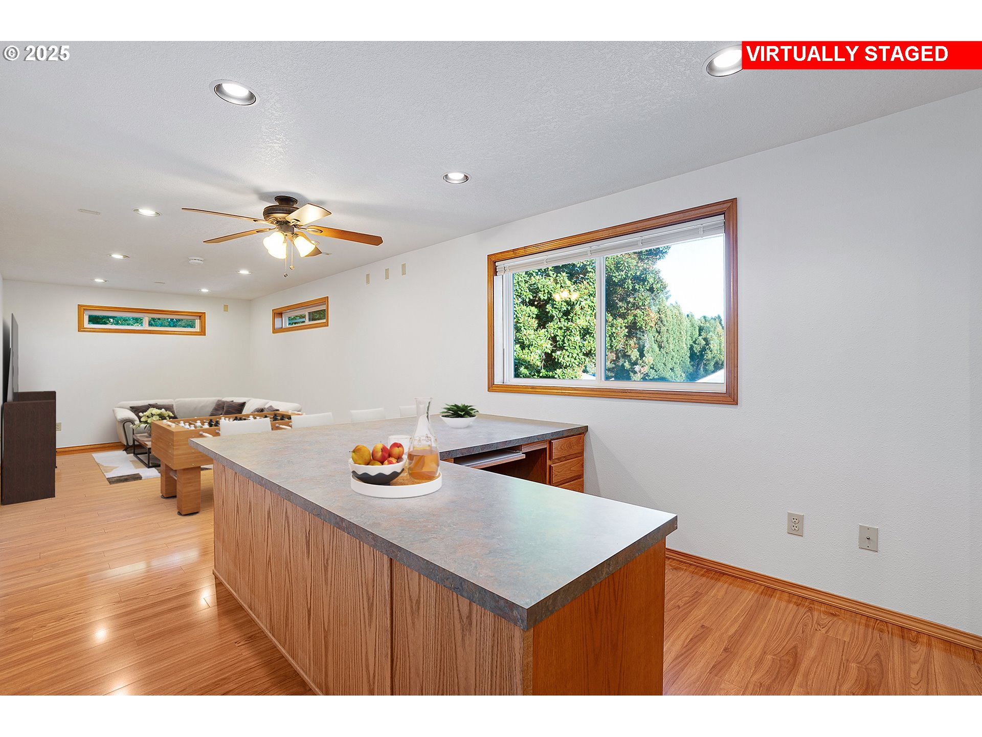 30950 Southwest Willamette Way Wilsonville, OR 97070 - Photo 35 of 47