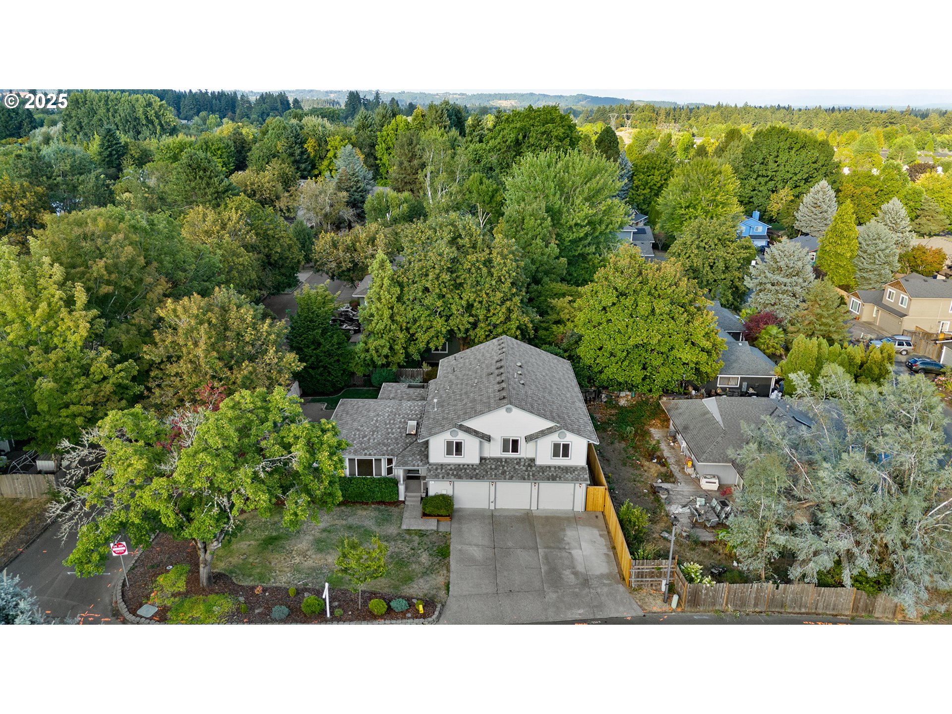 30950 Southwest Willamette Way Wilsonville, OR 97070 - Photo 4 of 47