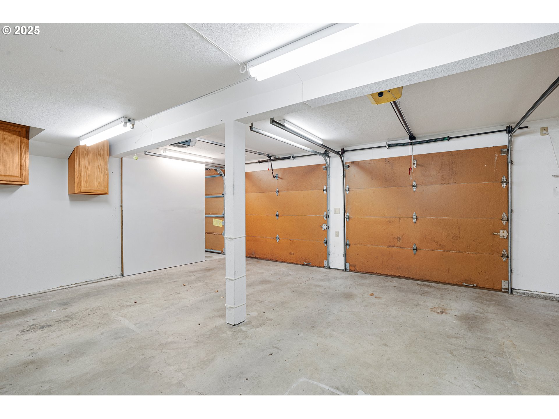 30950 Southwest Willamette Way Wilsonville, OR 97070 - Photo 42 of 47 Shop