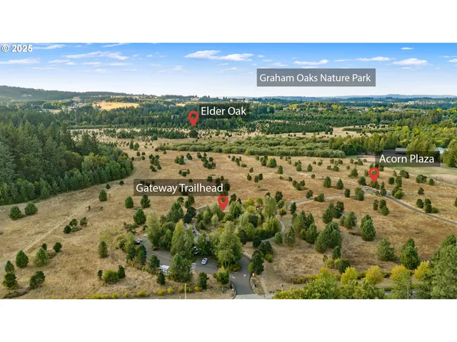 $815,000 | 30950 Southwest Willamette Way, Wilsonville, OR 97070