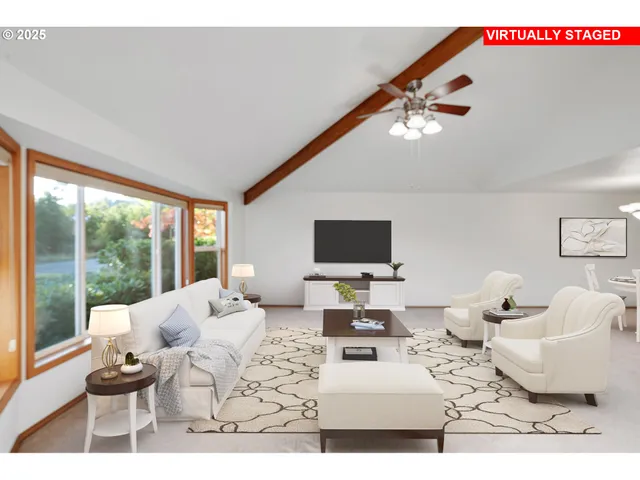 $815,000 | 30950 Southwest Willamette Way, Wilsonville, OR 97070