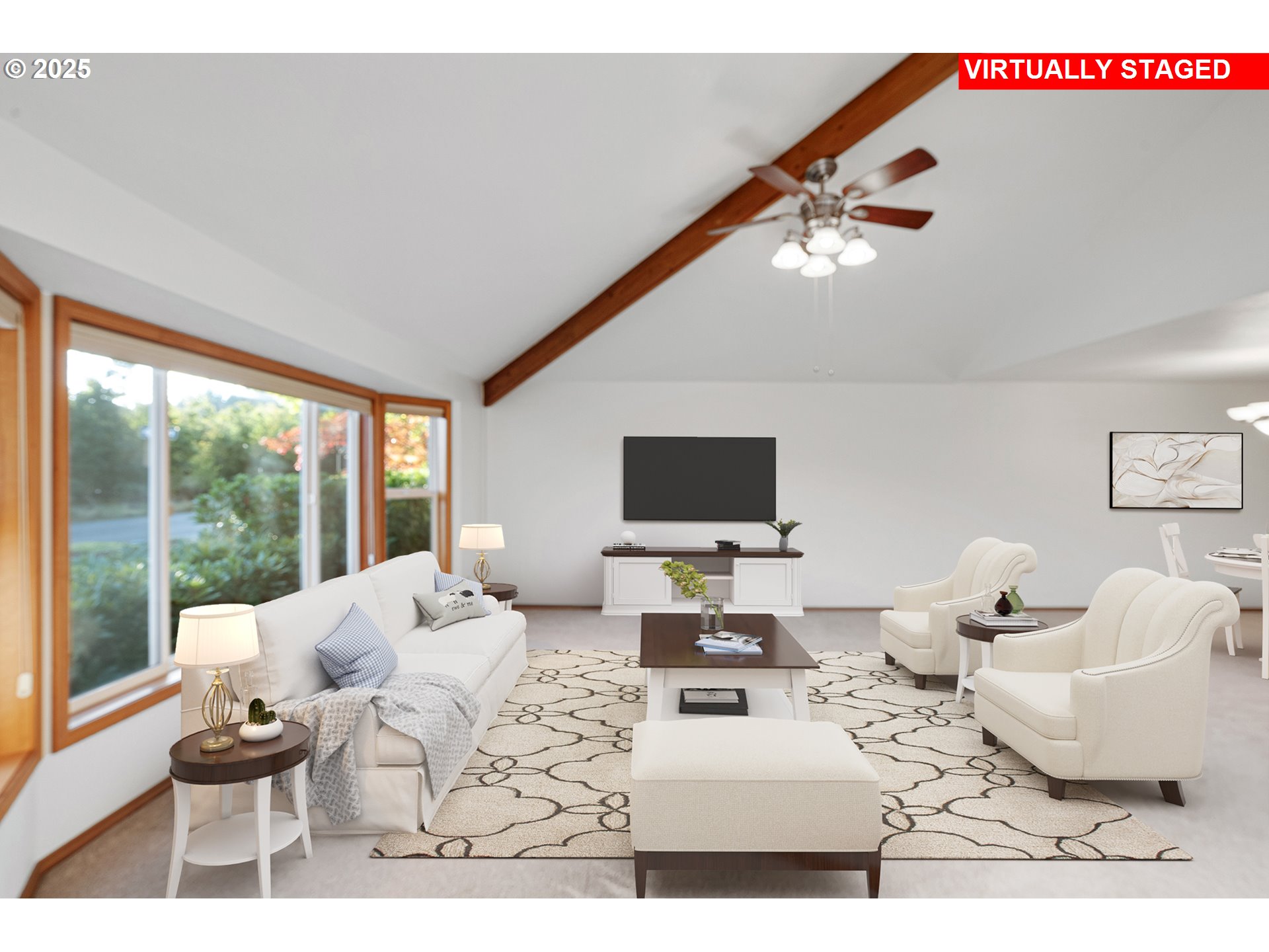 30950 Southwest Willamette Way Wilsonville, OR 97070 - Photo 5 of 47