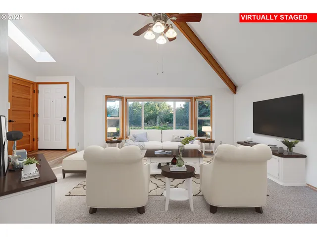 $815,000 | 30950 Southwest Willamette Way, Wilsonville, OR 97070