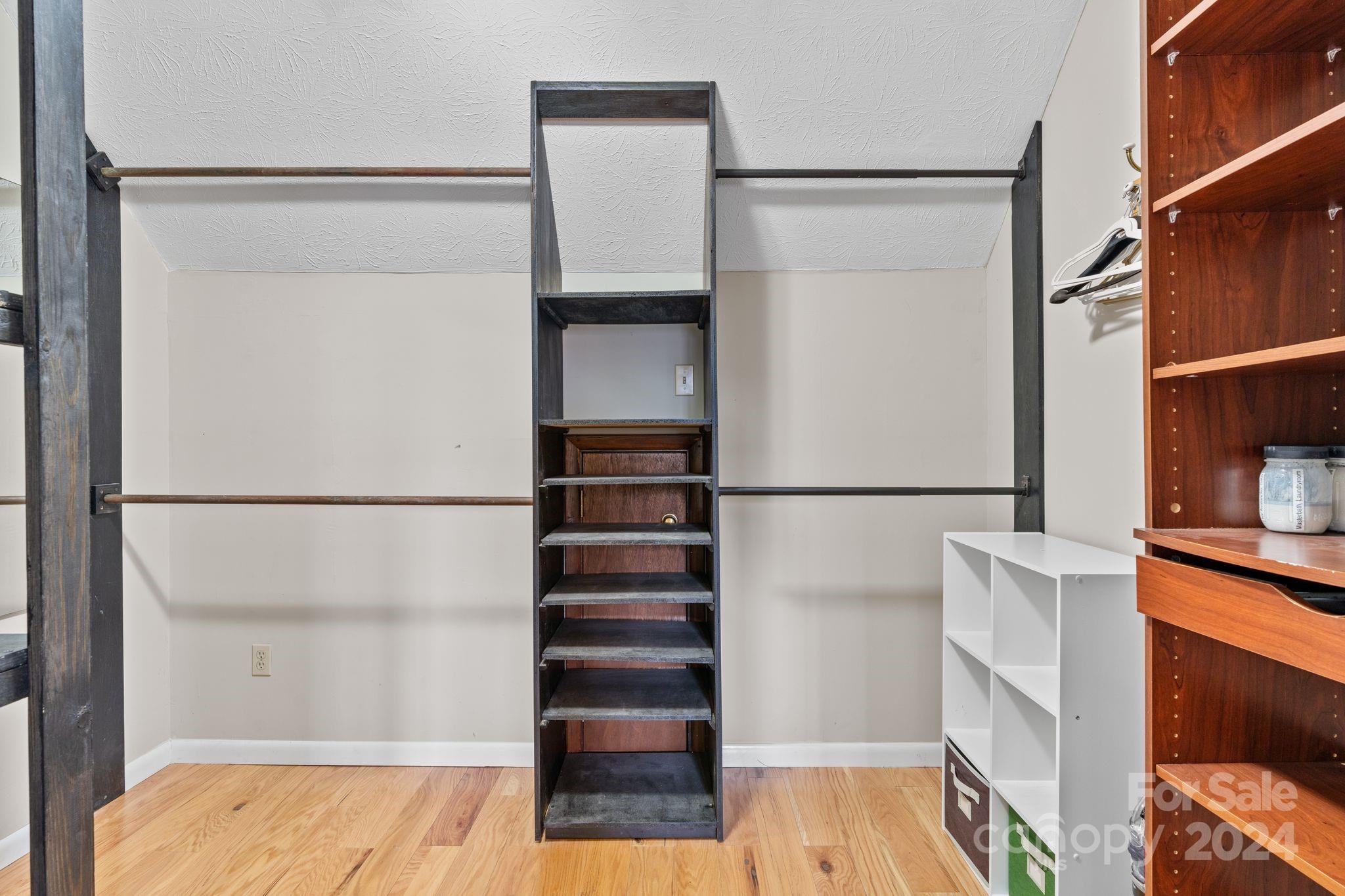 511 Nellie John Drive Clyde, NC 28721 - Photo 32 of 44