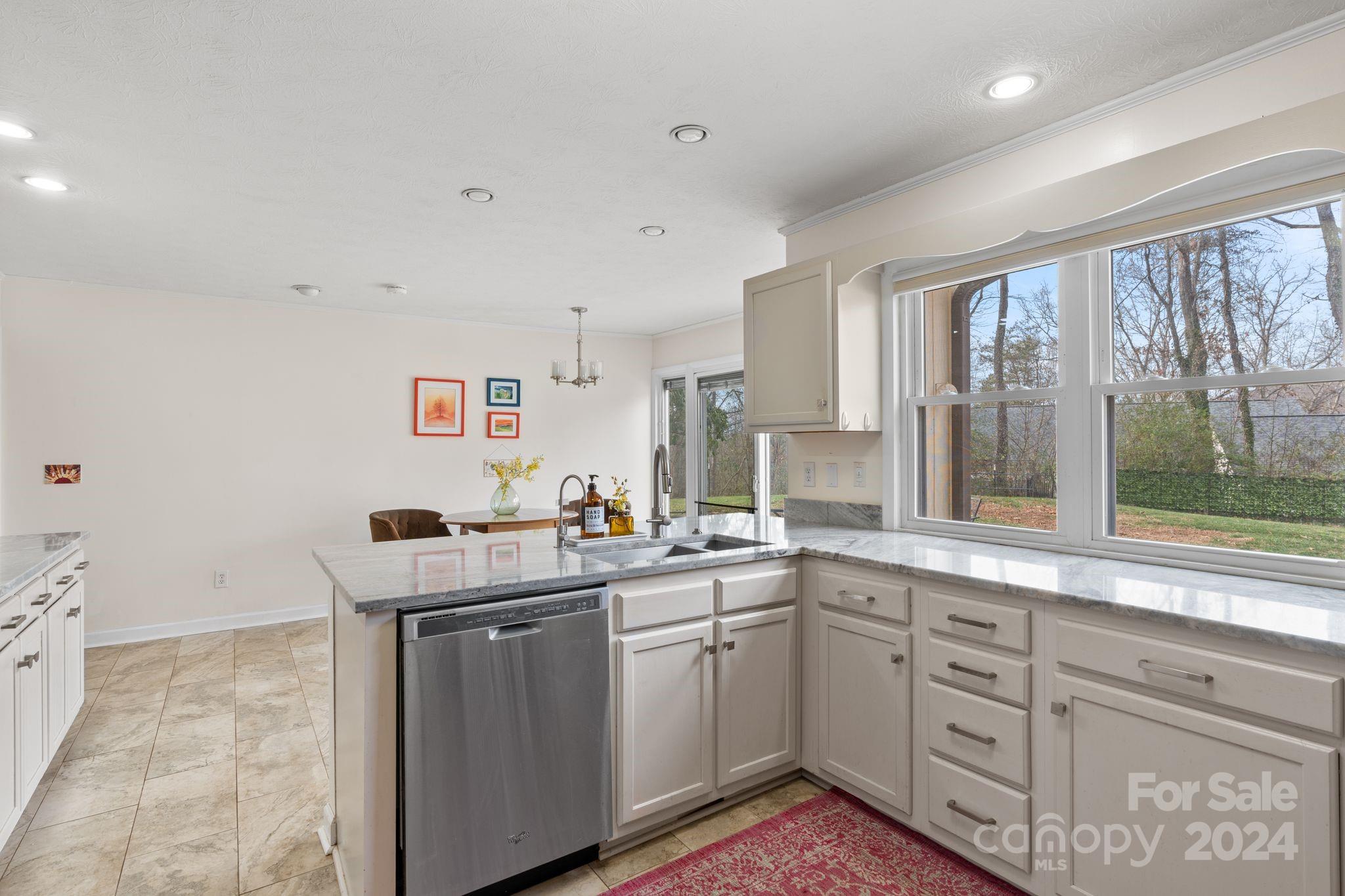 511 Nellie John Drive Clyde, NC 28721 - Photo 10 of 44