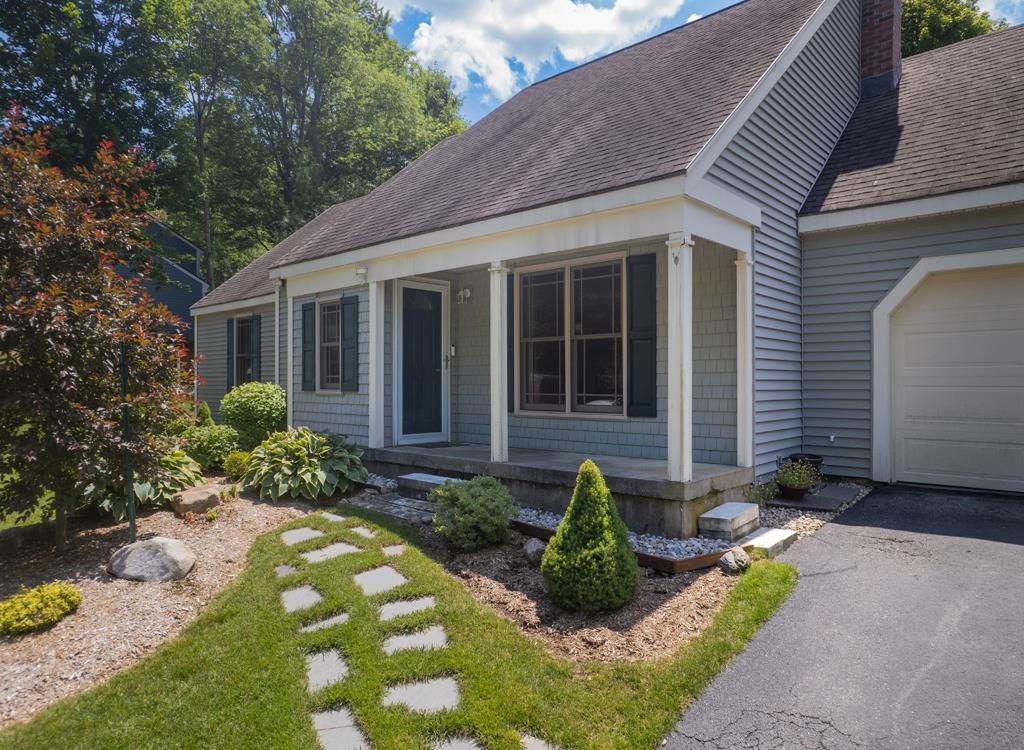 10 Catherine Drive Rutland, VT 05701 - Photo 2 of 41