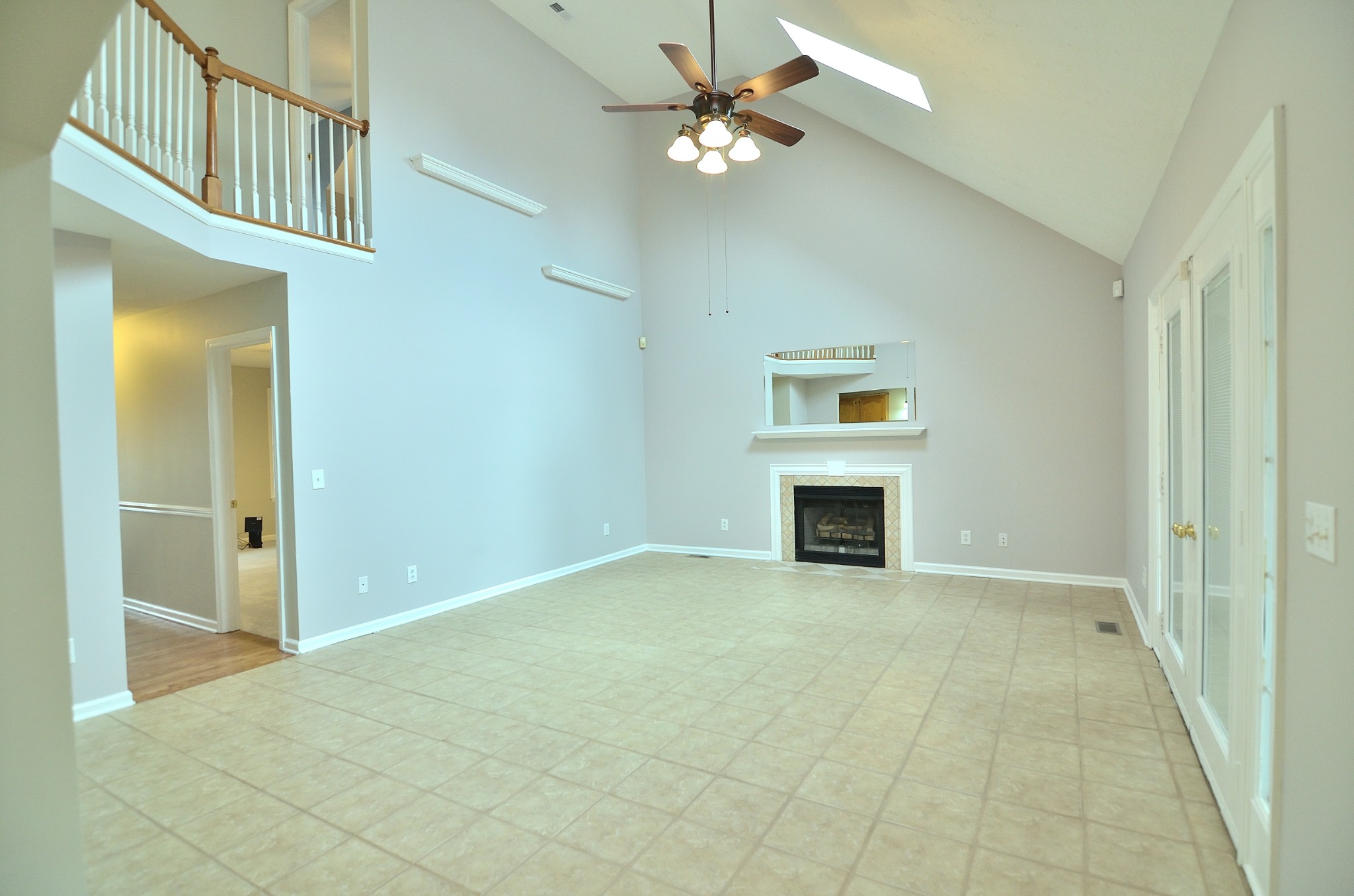 630 Poplar Ridge Road Chapmansboro, TN 37035 - Photo 12 of 50 Gallery Image 12