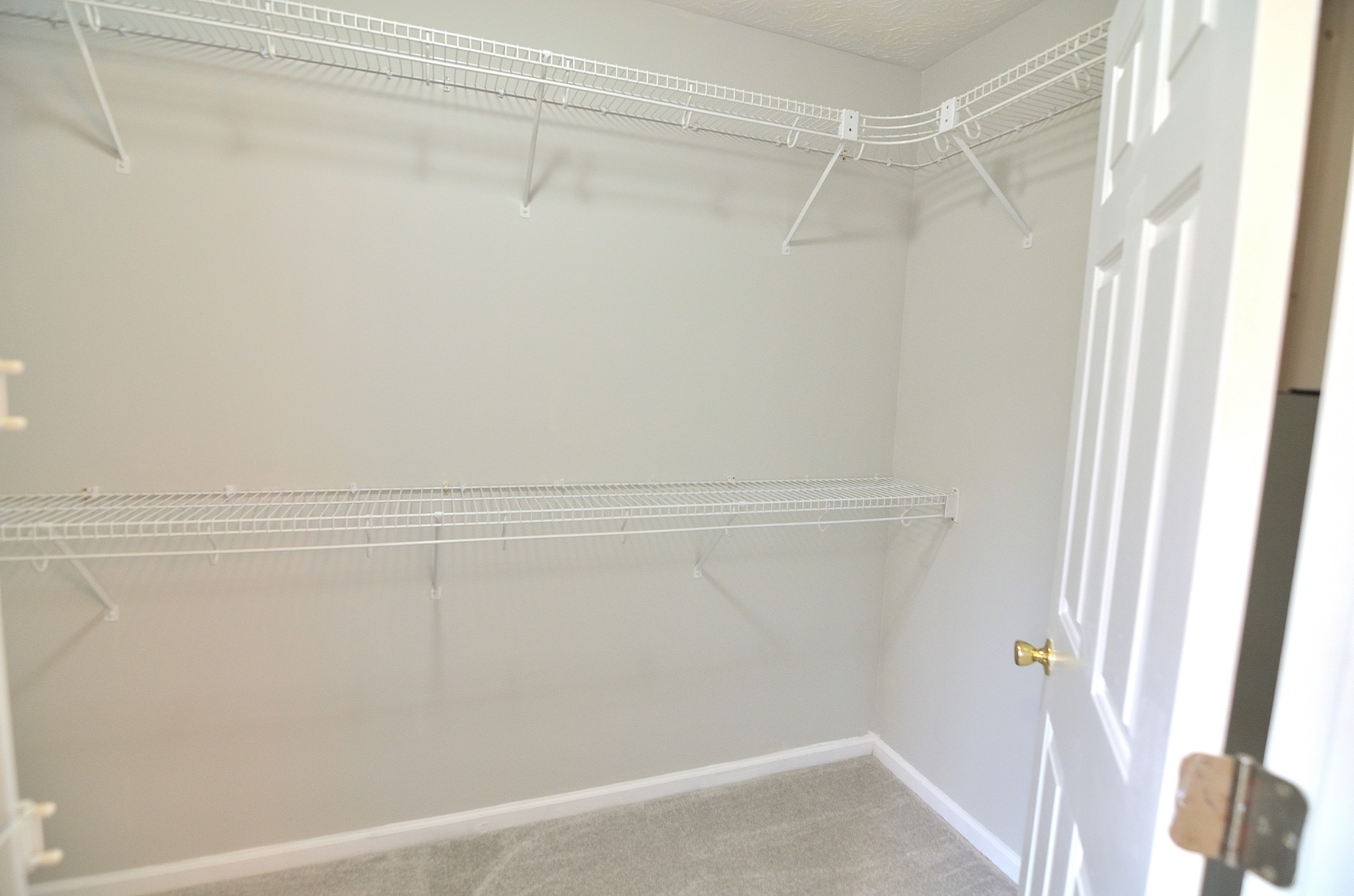 630 Poplar Ridge Road Chapmansboro, TN 37035 - Photo 28 of 50 Gallery Image 28