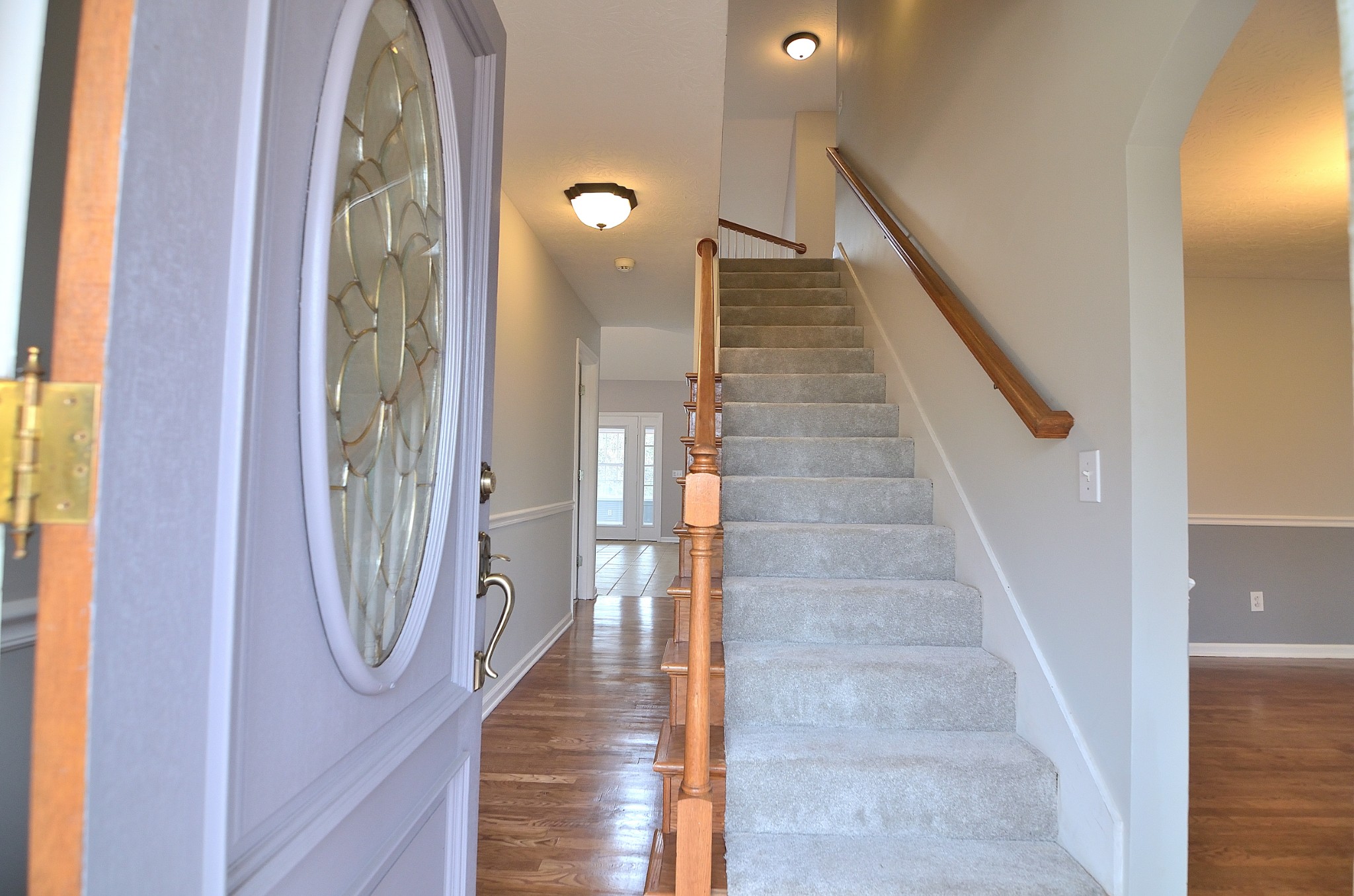 630 Poplar Ridge Road Chapmansboro, TN 37035 - Photo 3 of 50 Gallery Image 3