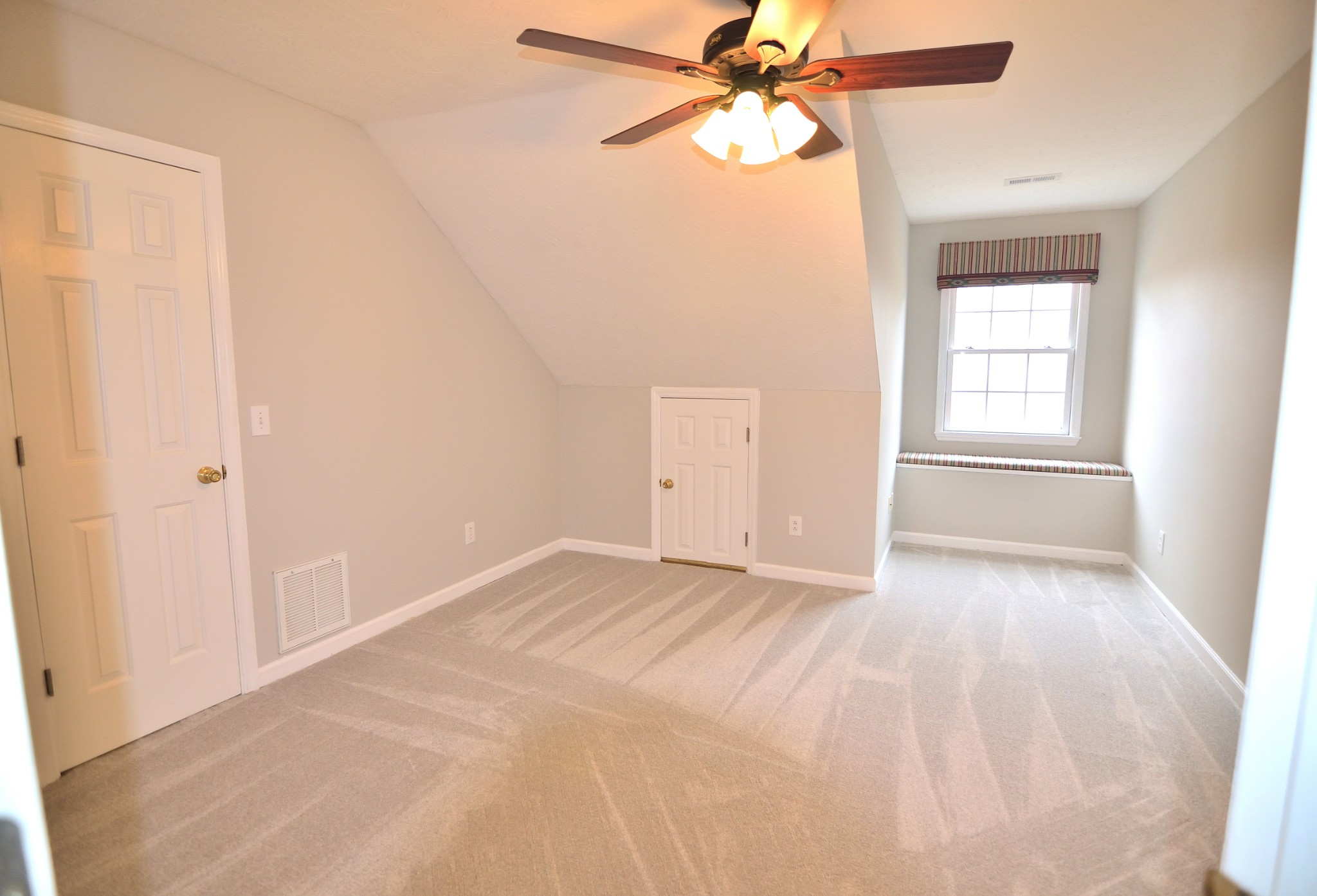 630 Poplar Ridge Road Chapmansboro, TN 37035 - Photo 36 of 50 Gallery Image 36