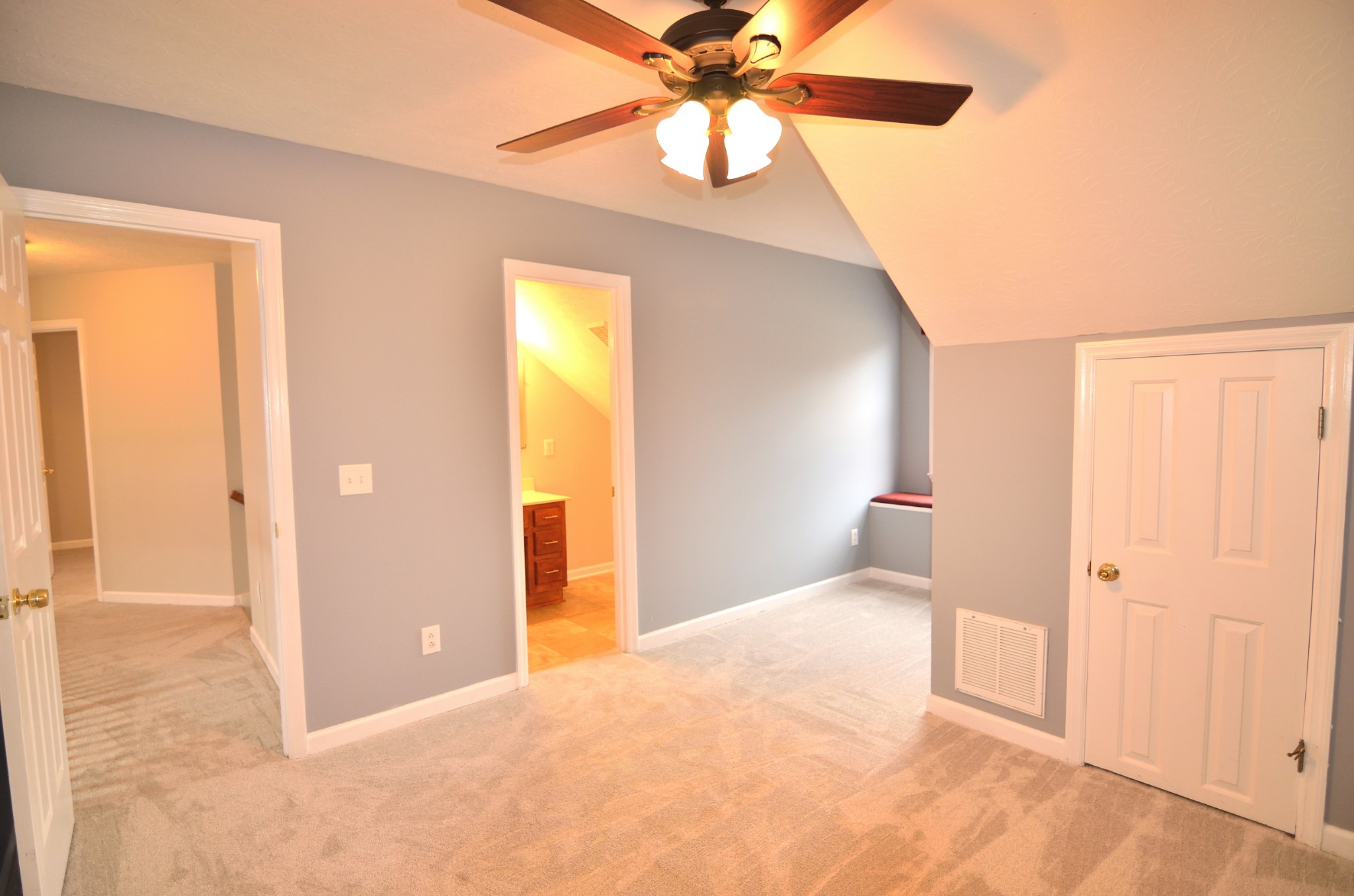 630 Poplar Ridge Road Chapmansboro, TN 37035 - Photo 39 of 50 Gallery Image 39