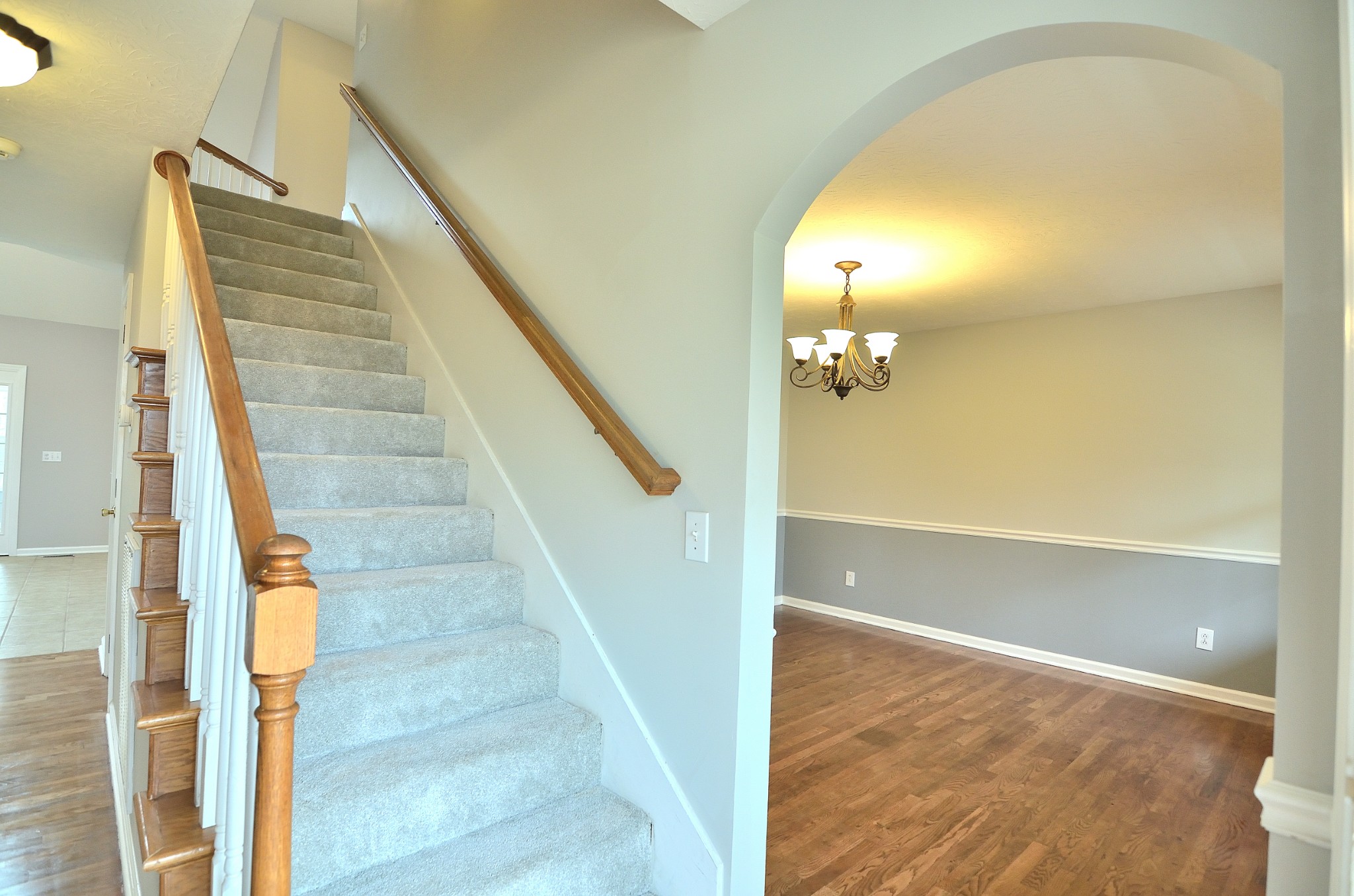 630 Poplar Ridge Road Chapmansboro, TN 37035 - Photo 4 of 50 Gallery Image 4