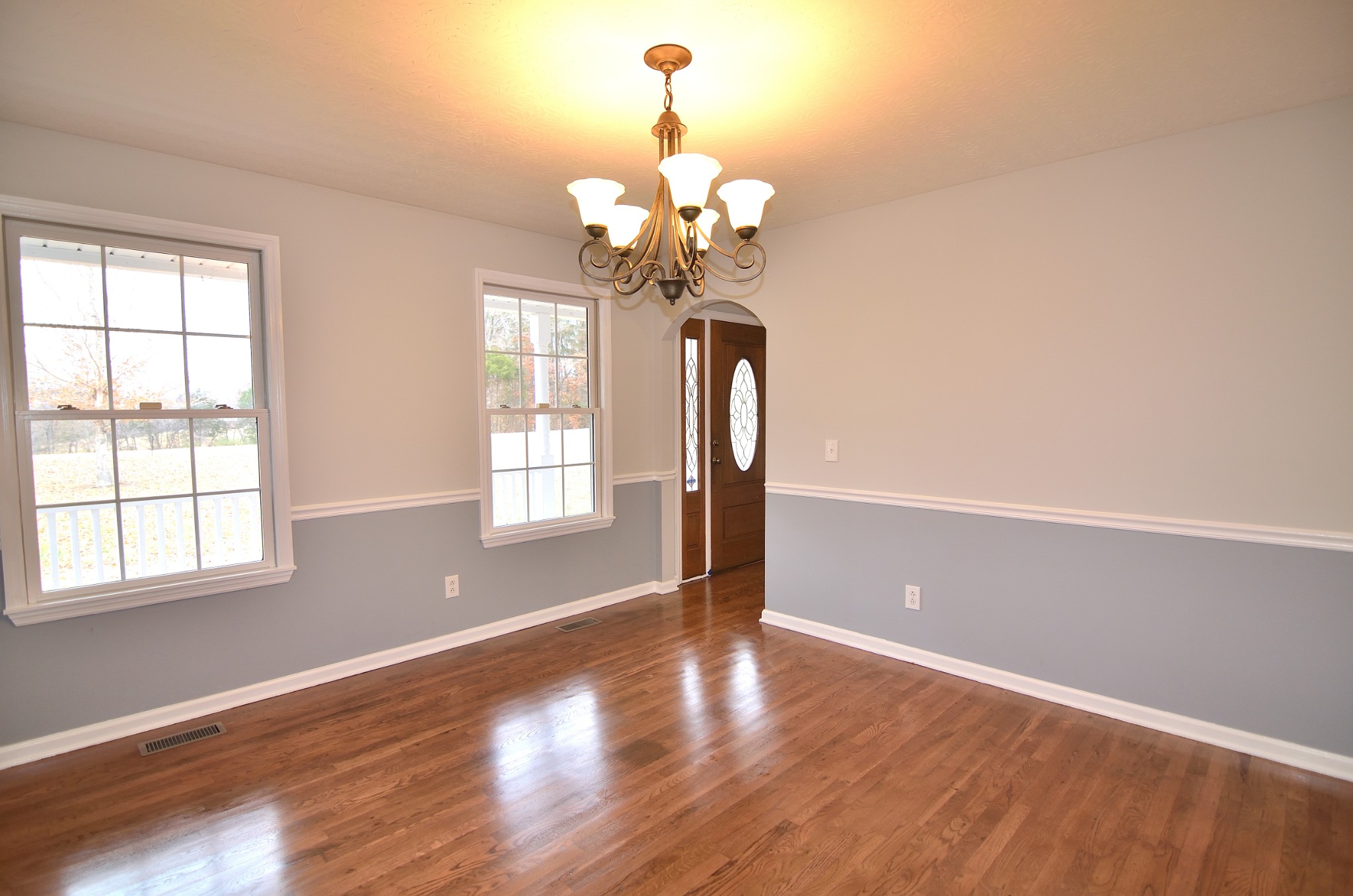 630 Poplar Ridge Road Chapmansboro, TN 37035 - Photo 5 of 50 Gallery Image 5