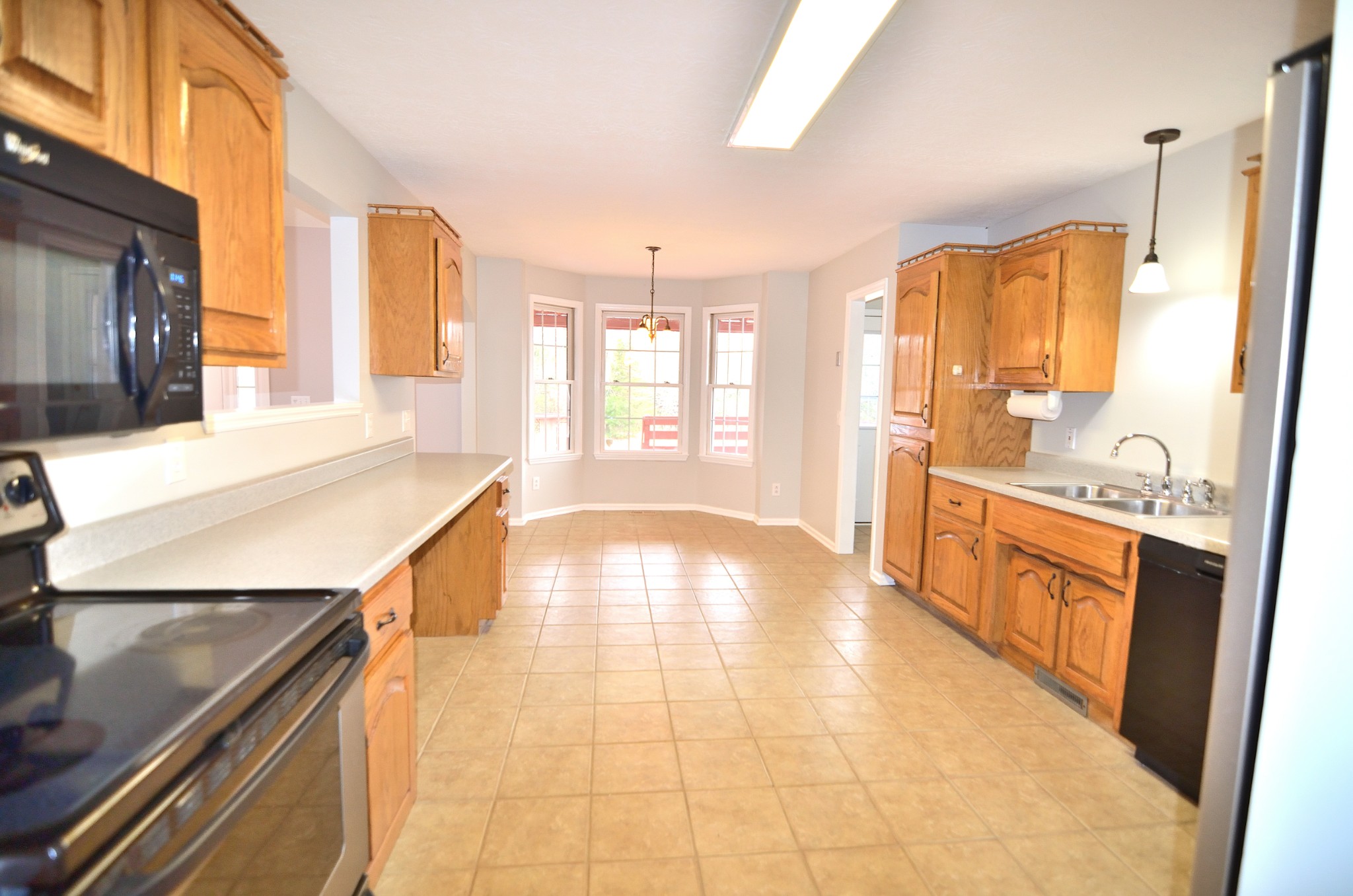 630 Poplar Ridge Road Chapmansboro, TN 37035 - Photo 7 of 50 Gallery Image 7
