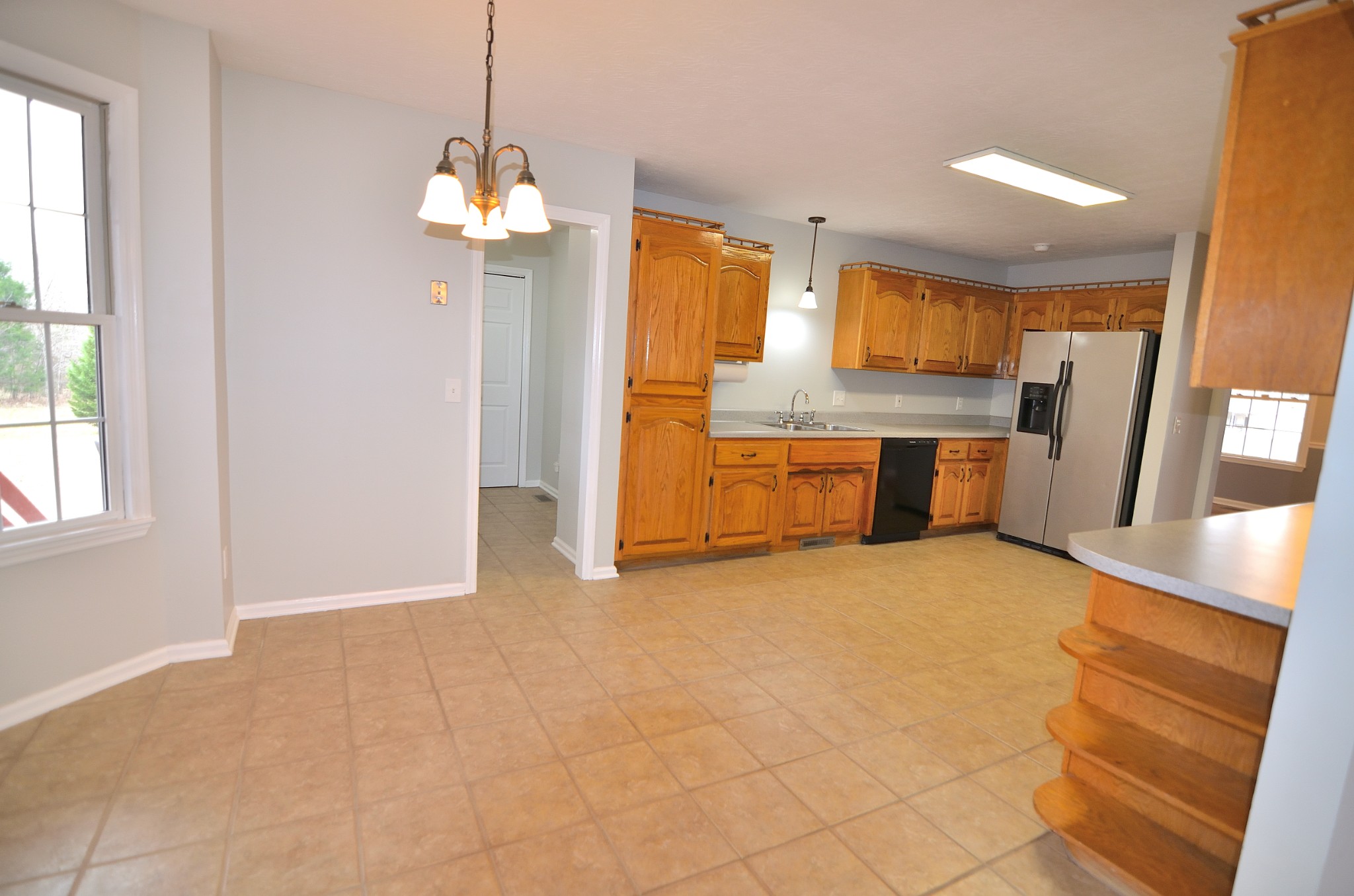 630 Poplar Ridge Road Chapmansboro, TN 37035 - Photo 8 of 50 Gallery Image 8
