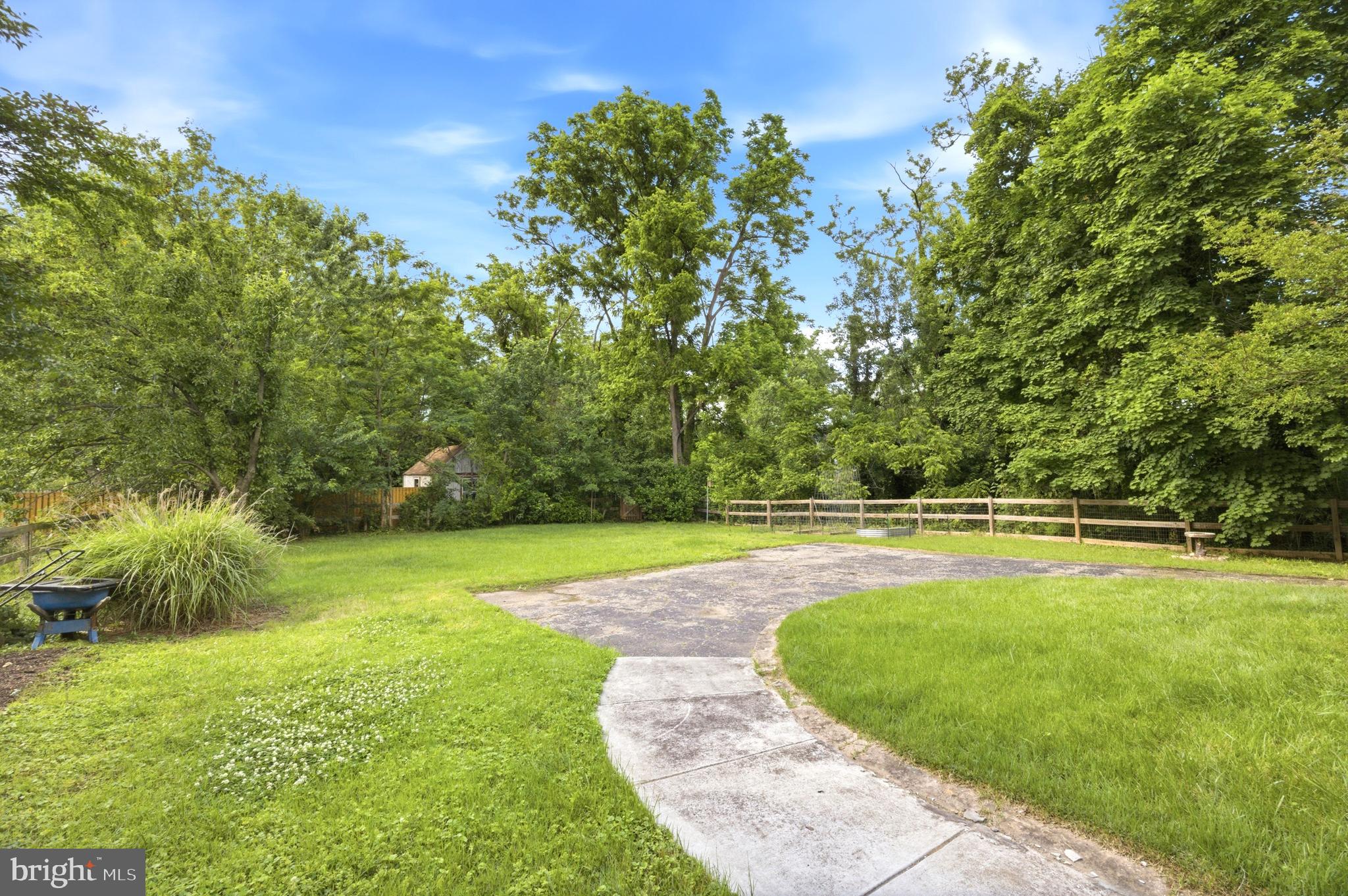1308 Elm Road Halethorpe, MD 21227 - Photo 40 of 42