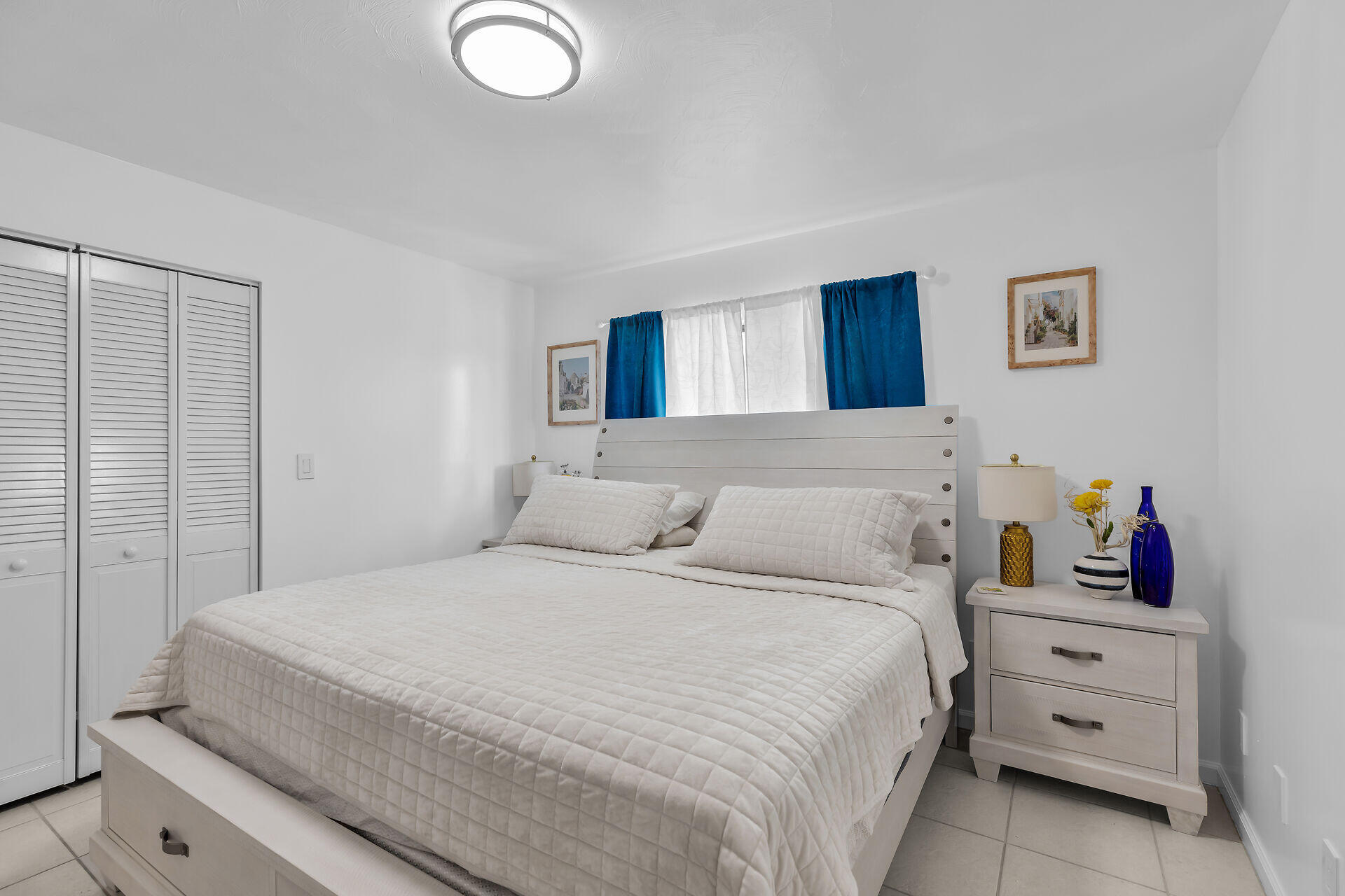 321-331 9th Street Key Colony Beach, FL 33051 - Photo 64 of 86 331 9th St (37)