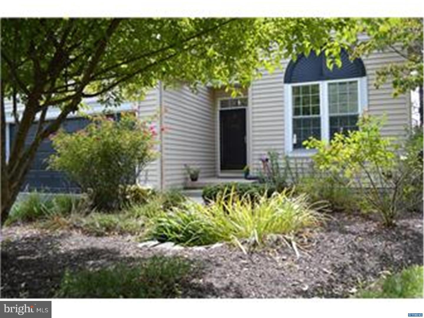 1413 Broad Run Road Landenberg, PA 19350 - Photo 1 of 25 Gallery Image 1