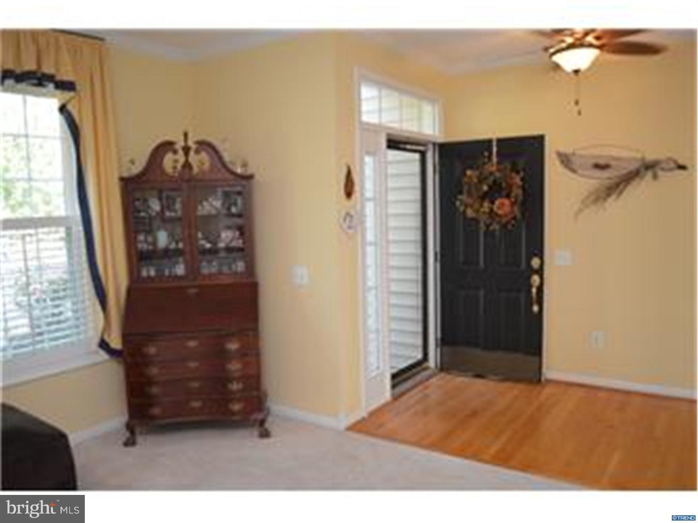 1413 Broad Run Road Landenberg, PA 19350 - Photo 2 of 25 Gallery Image 2