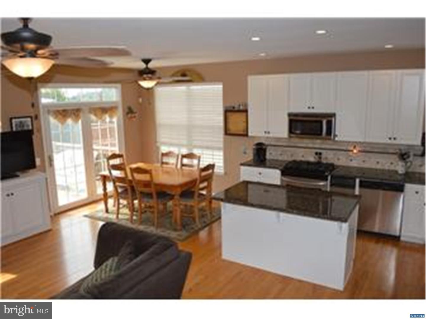 1413 Broad Run Road Landenberg, PA 19350 - Photo 11 of 25 Gallery Image 11