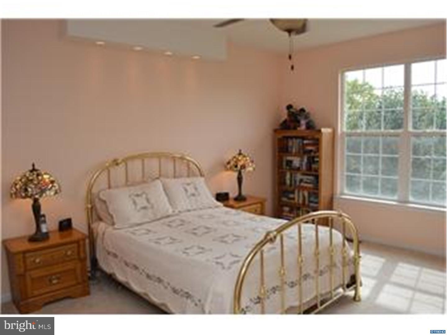 1413 Broad Run Road Landenberg, PA 19350 - Photo 13 of 25 Gallery Image 13