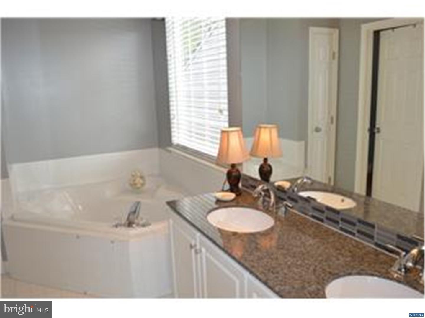 1413 Broad Run Road Landenberg, PA 19350 - Photo 14 of 25 Gallery Image 14