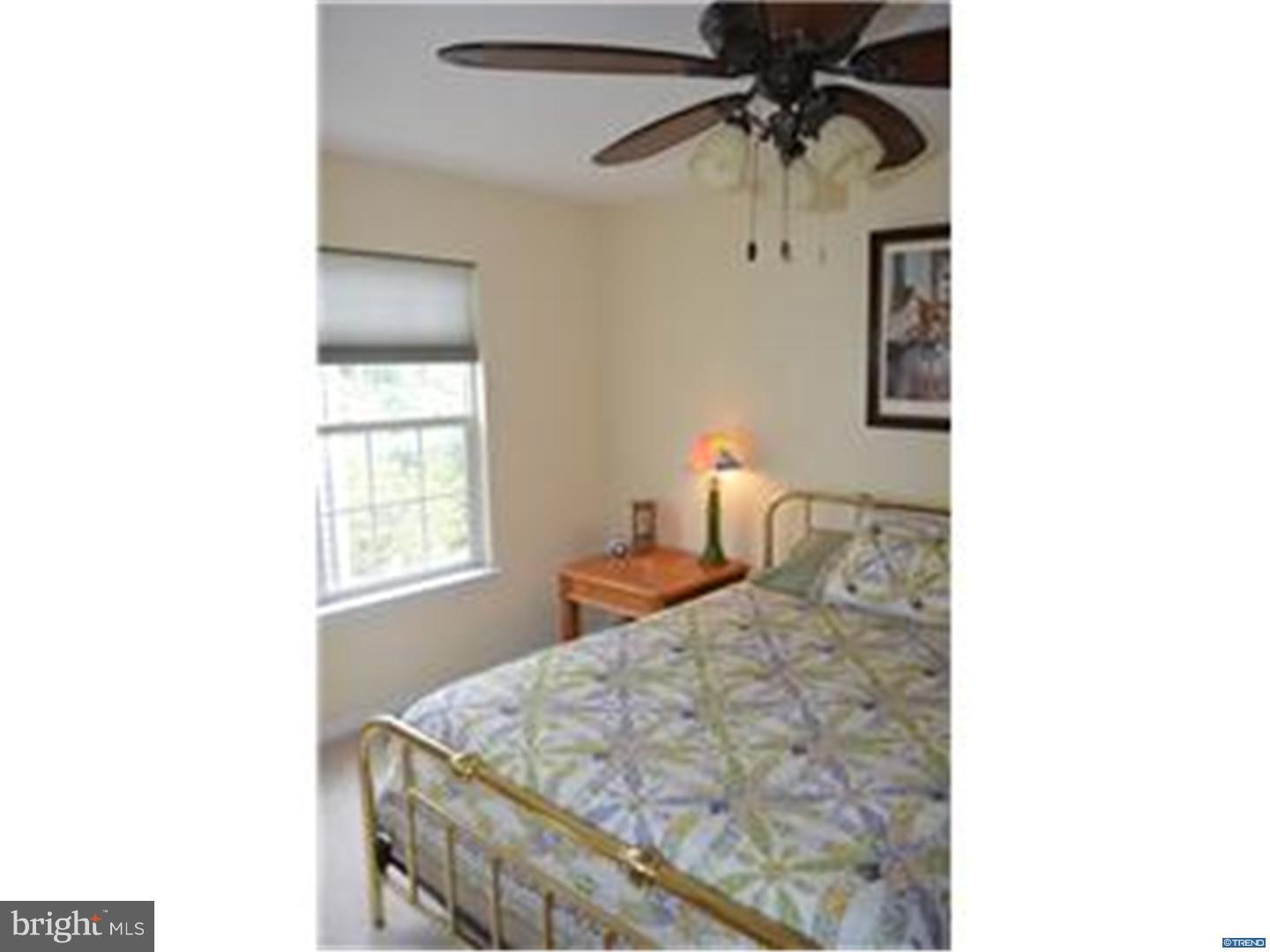 1413 Broad Run Road Landenberg, PA 19350 - Photo 16 of 25 Gallery Image 16