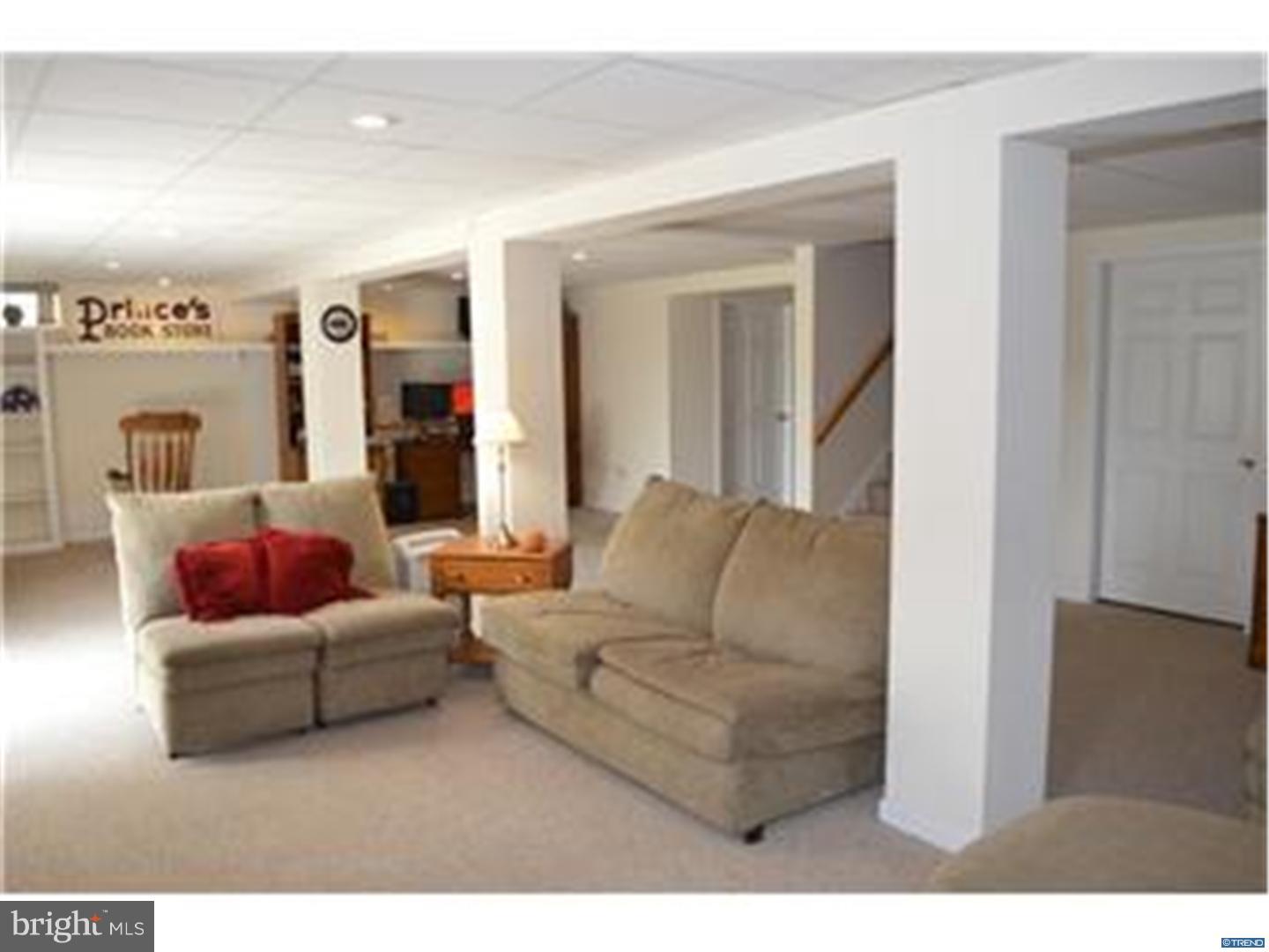 1413 Broad Run Road Landenberg, PA 19350 - Photo 18 of 25 Gallery Image 18