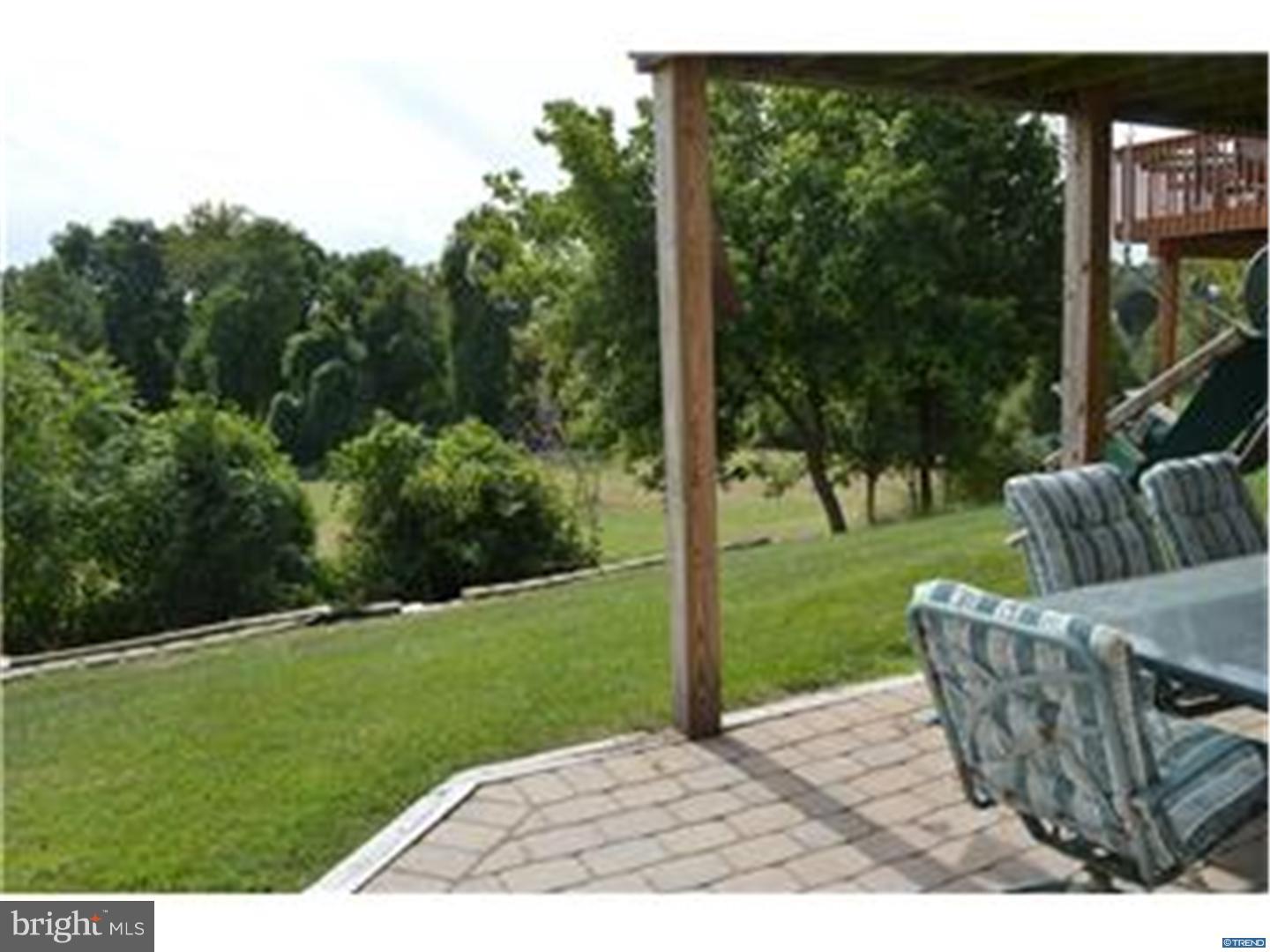 1413 Broad Run Road Landenberg, PA 19350 - Photo 20 of 25 Gallery Image 20