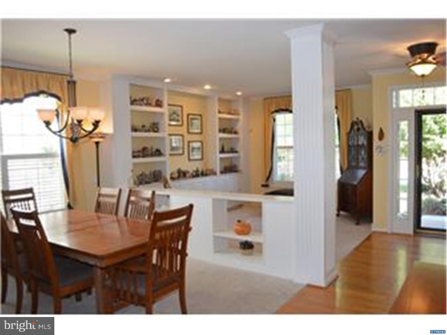 1413 Broad Run Road Landenberg, PA 19350 - Photo 3 of 25 Gallery Image 3