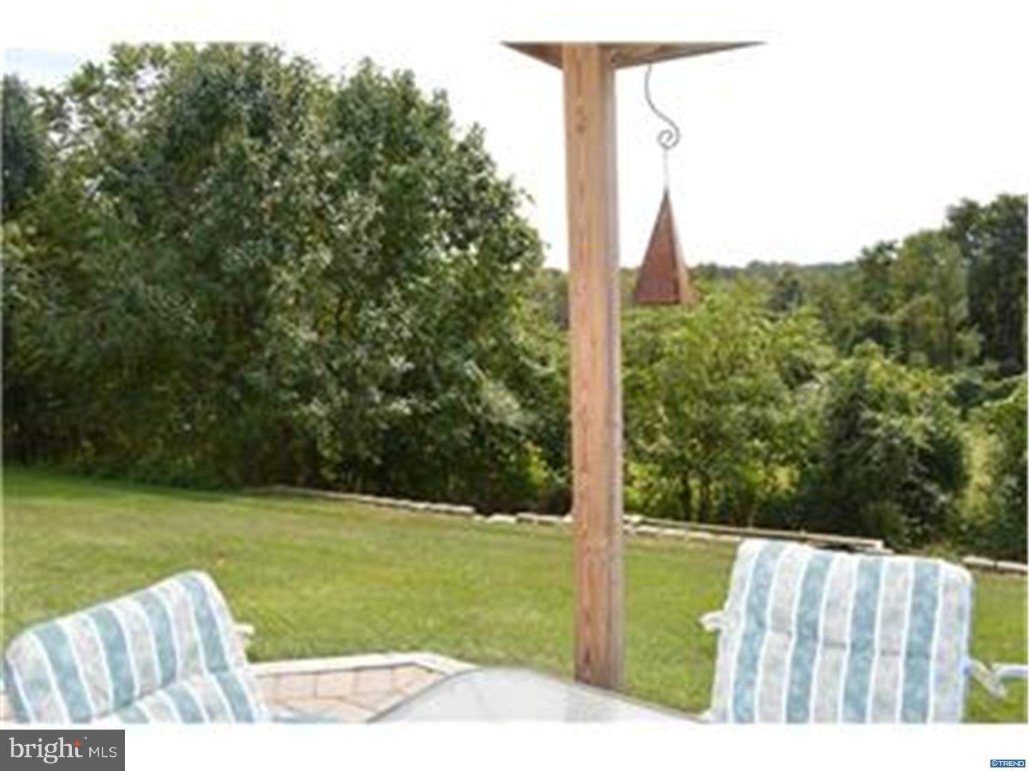 1413 Broad Run Road Landenberg, PA 19350 - Photo 21 of 25 Gallery Image 21