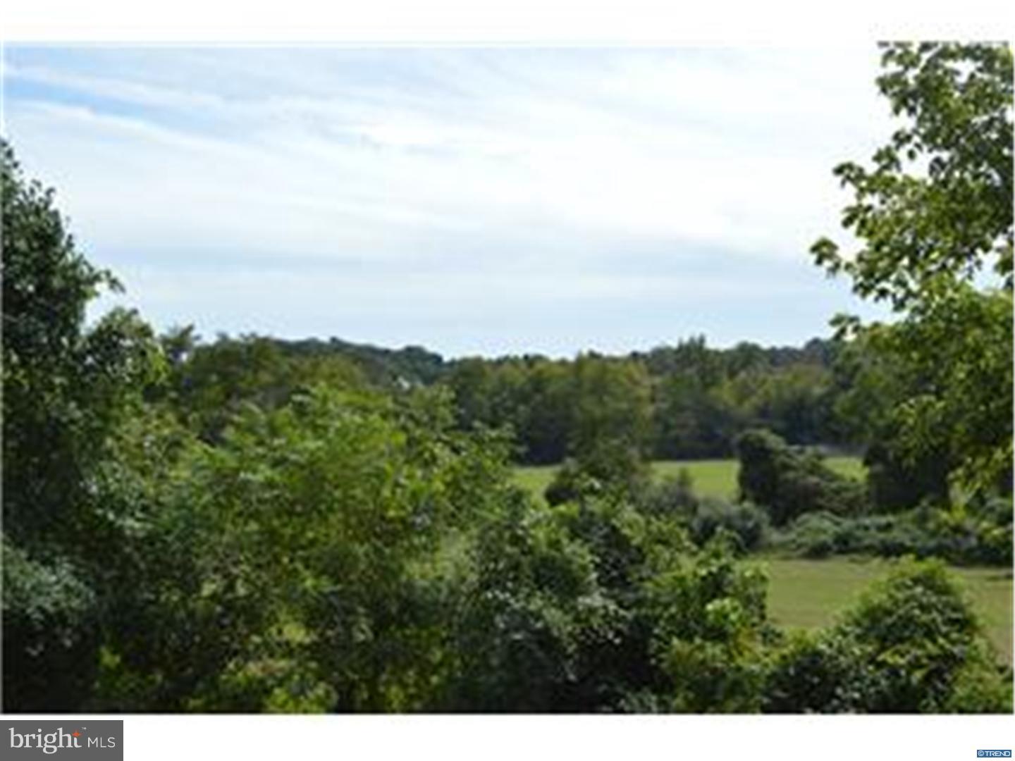 1413 Broad Run Road Landenberg, PA 19350 - Photo 22 of 25 Gallery Image 22