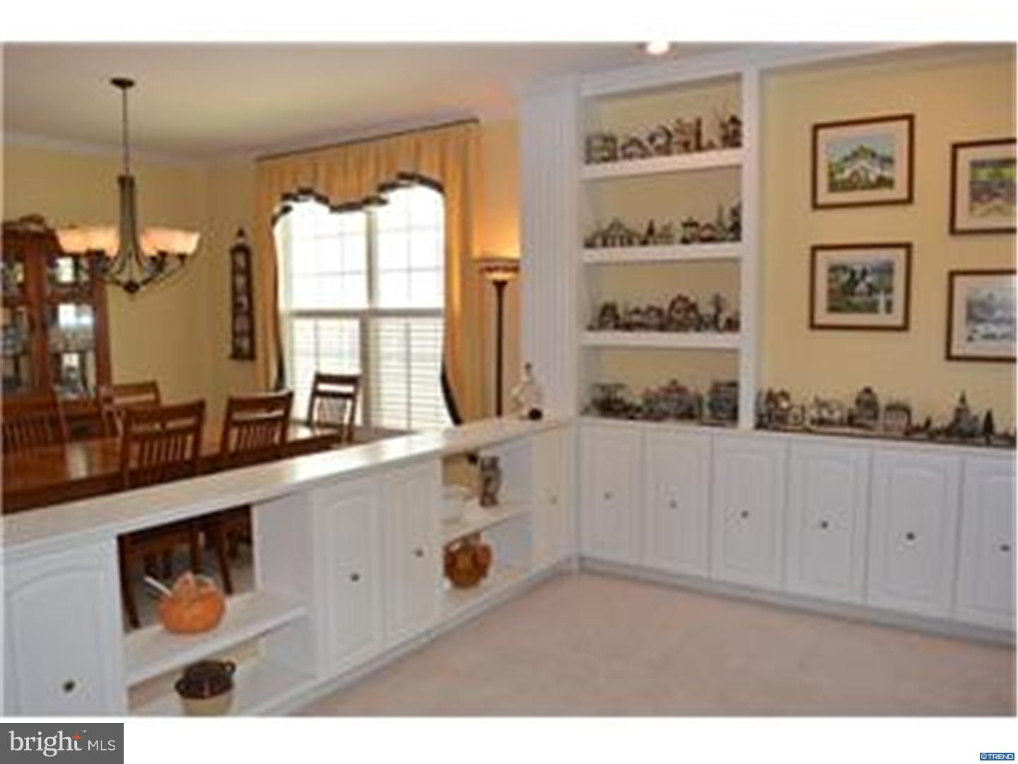 1413 Broad Run Road Landenberg, PA 19350 - Photo 4 of 25 Gallery Image 4