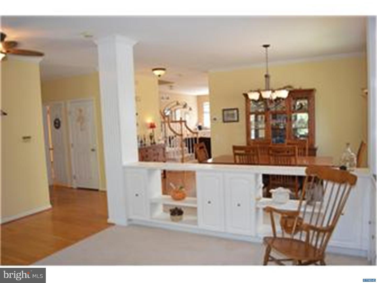 1413 Broad Run Road Landenberg, PA 19350 - Photo 6 of 25 Gallery Image 6