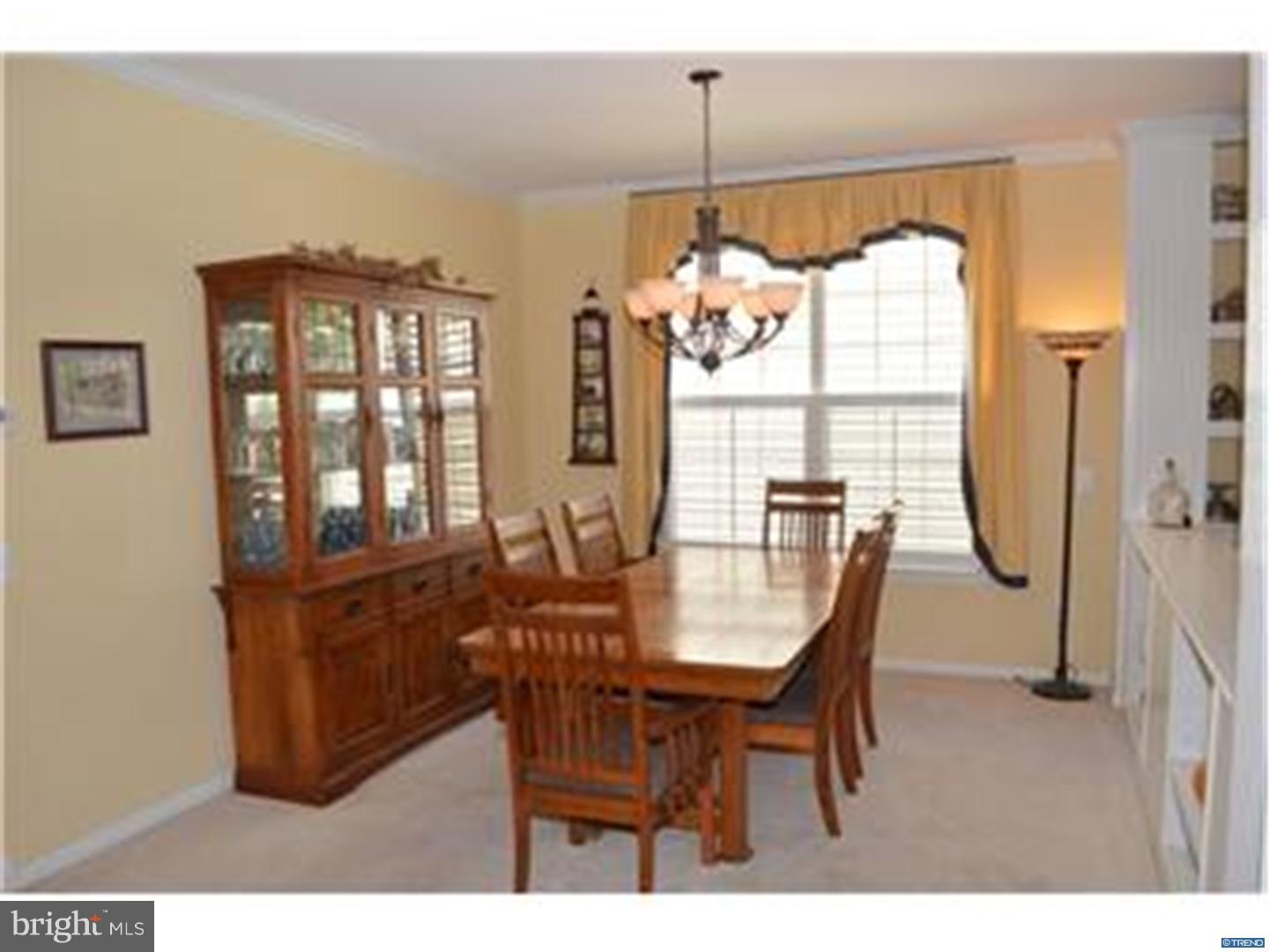 1413 Broad Run Road Landenberg, PA 19350 - Photo 7 of 25 Gallery Image 7