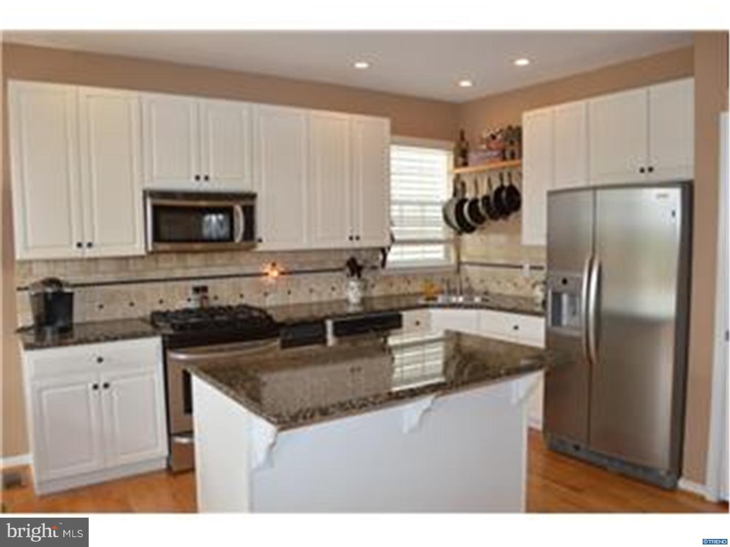 1413 Broad Run Road Landenberg, PA 19350 - Photo 10 of 25 Gallery Image 10
