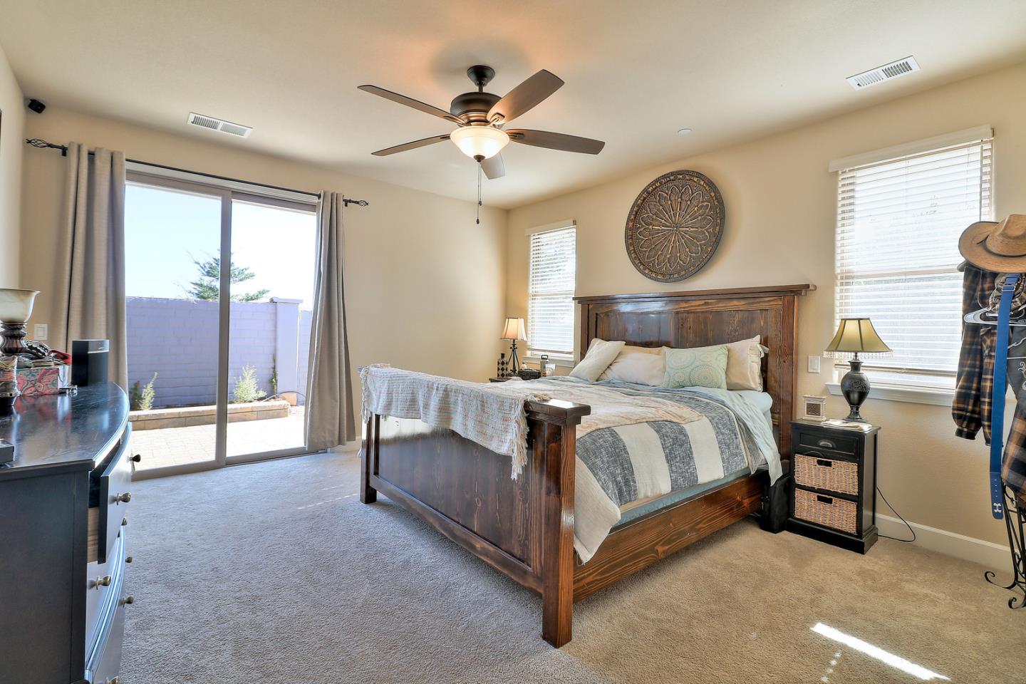 5702 Mesa Road Gilroy, CA 95020 - Photo 15 of 29 Gallery Image 15
