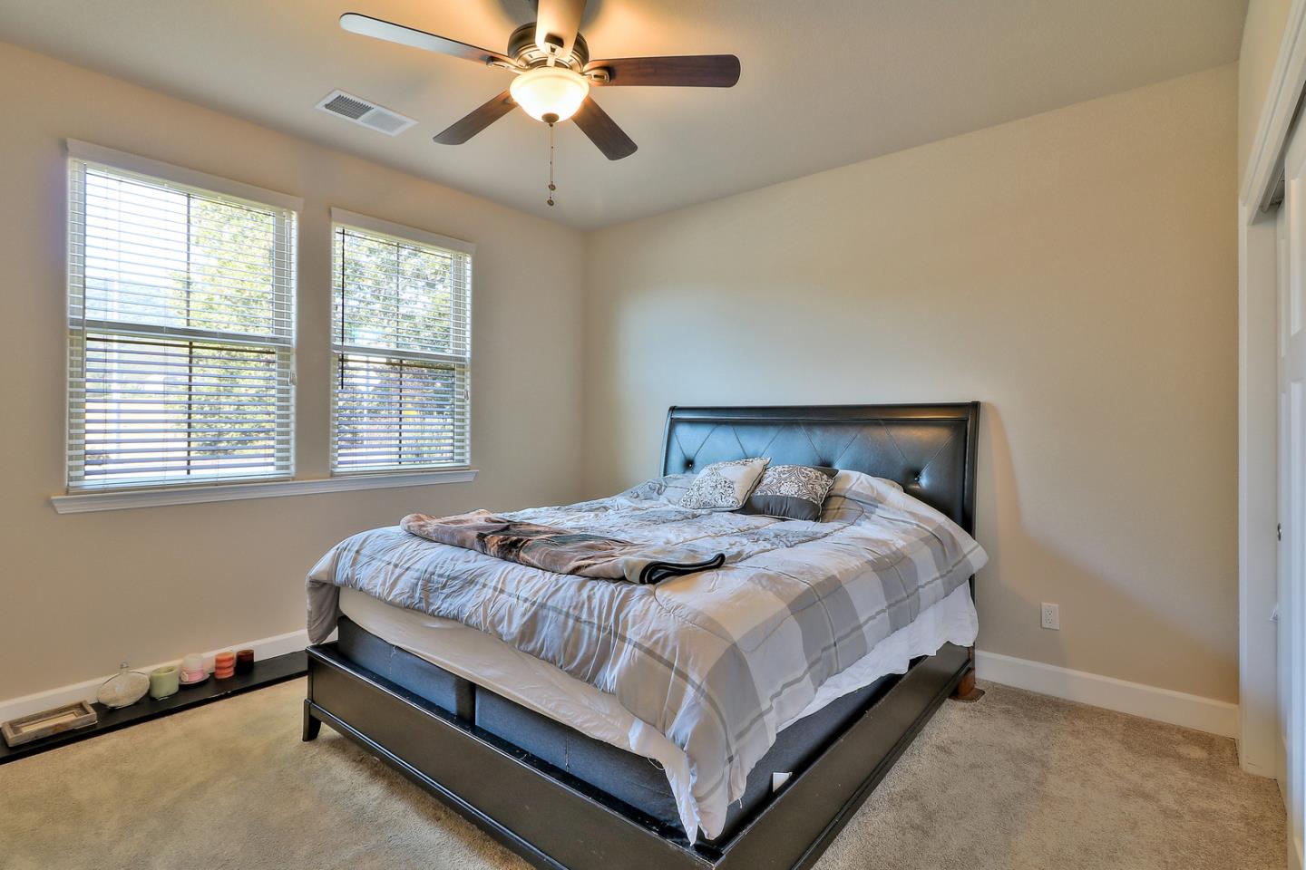 5702 Mesa Road Gilroy, CA 95020 - Photo 21 of 29 Gallery Image 21
