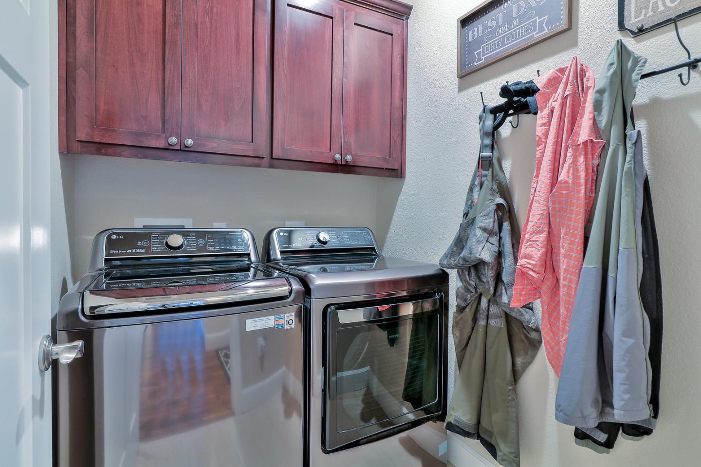 5702 Mesa Road Gilroy, CA 95020 - Photo 24 of 29 Gallery Image 24