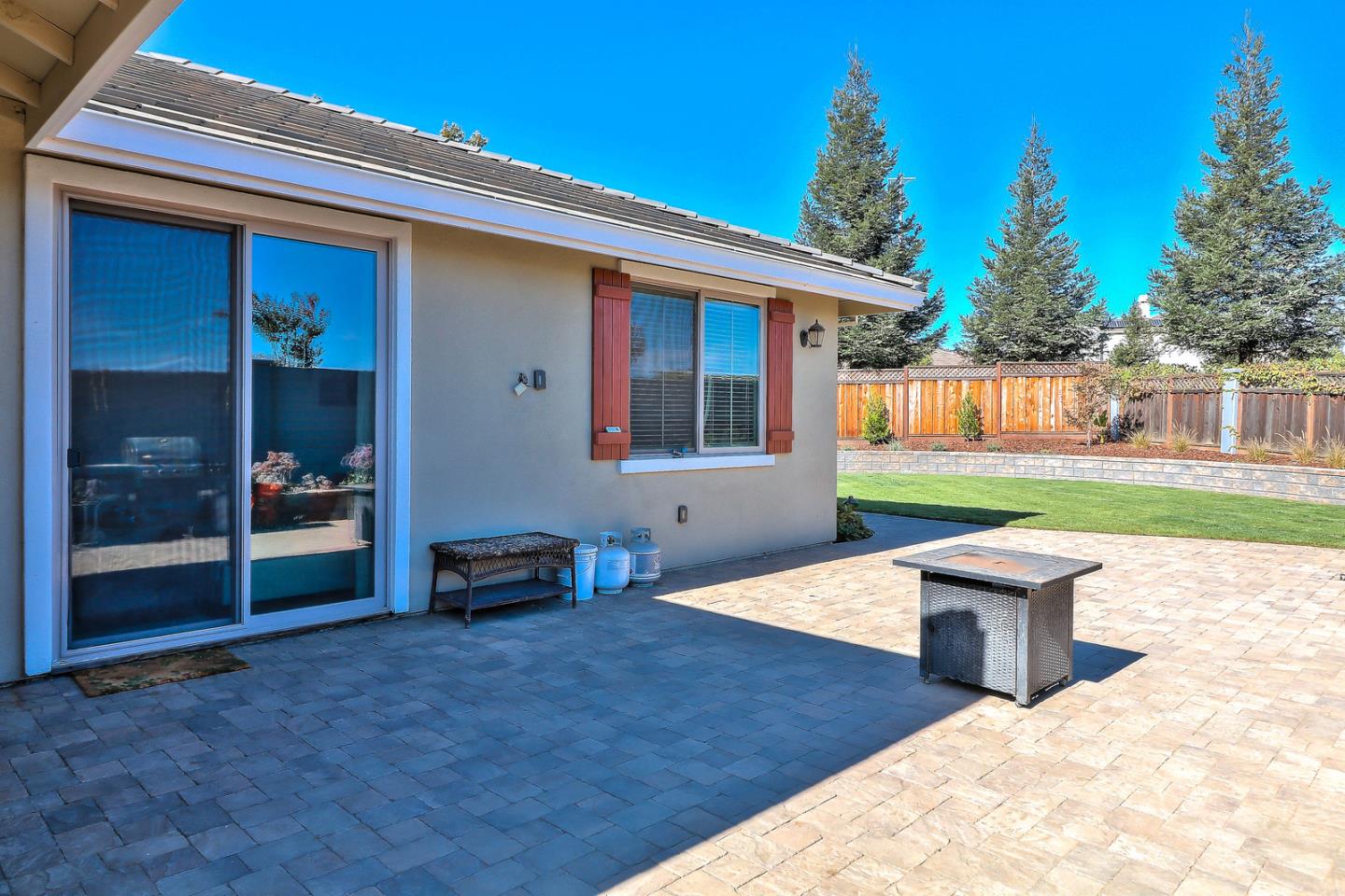 5702 Mesa Road Gilroy, CA 95020 - Photo 27 of 29 Gallery Image 27
