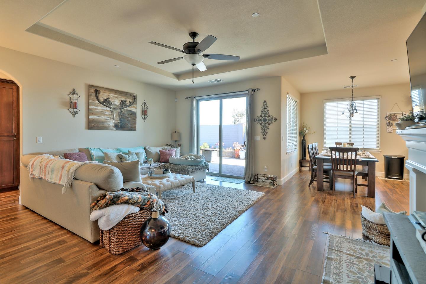 5702 Mesa Road Gilroy, CA 95020 - Photo 8 of 29 Gallery Image 8