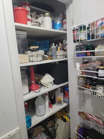 $205,000 | 211 Church Street, Spencer, TN 38585