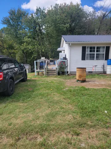 $205,000 | 211 Church Street, Spencer, TN 38585