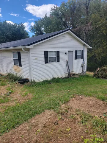 $205,000 | 211 Church Street, Spencer, TN 38585