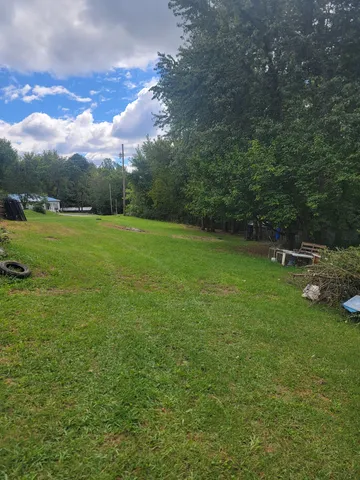 $205,000 | 211 Church Street, Spencer, TN 38585